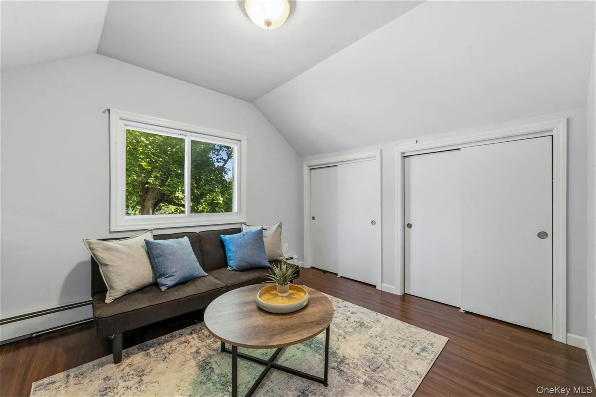 1463 Lincoln Terrace, Peekskill, NY, 3 Bedrooms Bedrooms, 5 Rooms Rooms,2 BathroomsBathrooms,Residential,For Rent,Lincoln,0,1022124 1463 Lincoln Terrace, Peekskill, NY, 3 Bedrooms Bedrooms, 5 Rooms Rooms,2 BathroomsBathrooms,Residential,For Rent,Lincoln,0,1022124