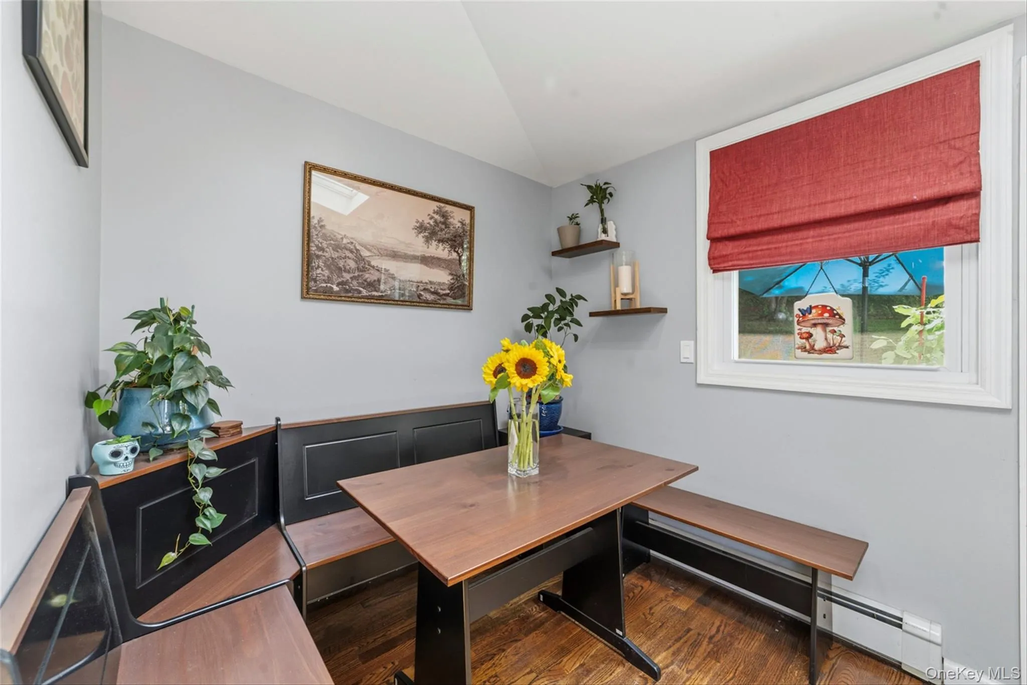 1463 Lincoln Terrace, Peekskill, NY, 3 Bedrooms Bedrooms, 5 Rooms Rooms,2 BathroomsBathrooms,Residential,For Rent,Lincoln,0,1022124 1463 Lincoln Terrace, Peekskill, NY, 3 Bedrooms Bedrooms, 5 Rooms Rooms,2 BathroomsBathrooms,Residential,For Rent,Lincoln,0,1022124
