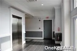 50-3B Stewart Avenue, Huntington, NY, 2 Bedrooms Bedrooms, 4 Rooms Rooms,1 BathroomBathrooms,Residential Lease,For Rent,Stewart,0,1022125 50-3B Stewart Avenue, Huntington, NY, 2 Bedrooms Bedrooms, 4 Rooms Rooms,1 BathroomBathrooms,Residential Lease,For Rent,Stewart,0,1022125