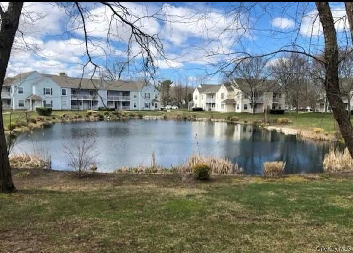 99 Fairview Circle, Brookhaven, NY, 2 Bedrooms Bedrooms, 5 Rooms Rooms,1 BathroomBathrooms,Residential,For Rent,Fairview,0,1022126 99 Fairview Circle, Brookhaven, NY, 2 Bedrooms Bedrooms, 5 Rooms Rooms,1 BathroomBathrooms,Residential,For Rent,Fairview,0,1022126