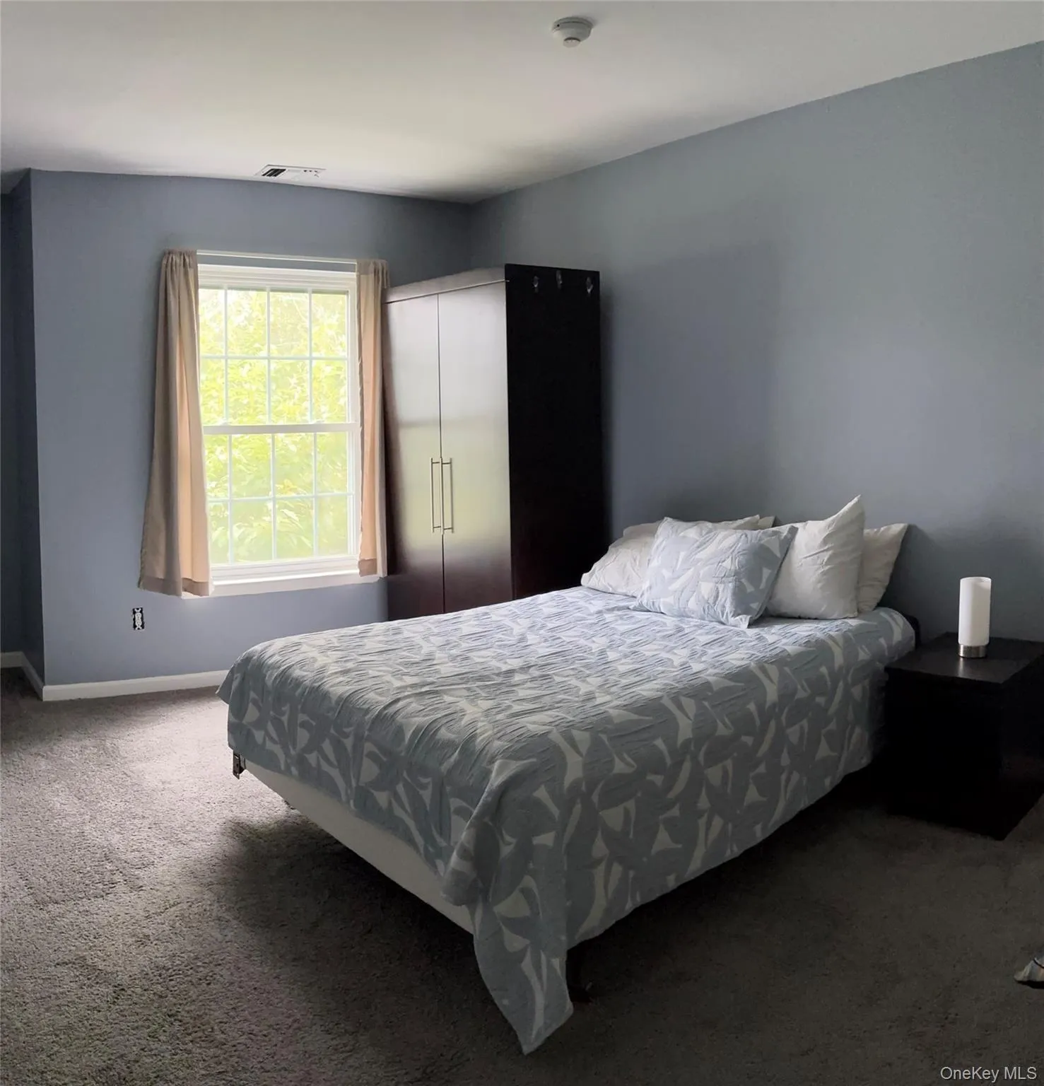 99 Fairview Circle, Brookhaven, NY, 2 Bedrooms Bedrooms, 5 Rooms Rooms,1 BathroomBathrooms,Residential,For Rent,Fairview,0,1022126 99 Fairview Circle, Brookhaven, NY, 2 Bedrooms Bedrooms, 5 Rooms Rooms,1 BathroomBathrooms,Residential,For Rent,Fairview,0,1022126