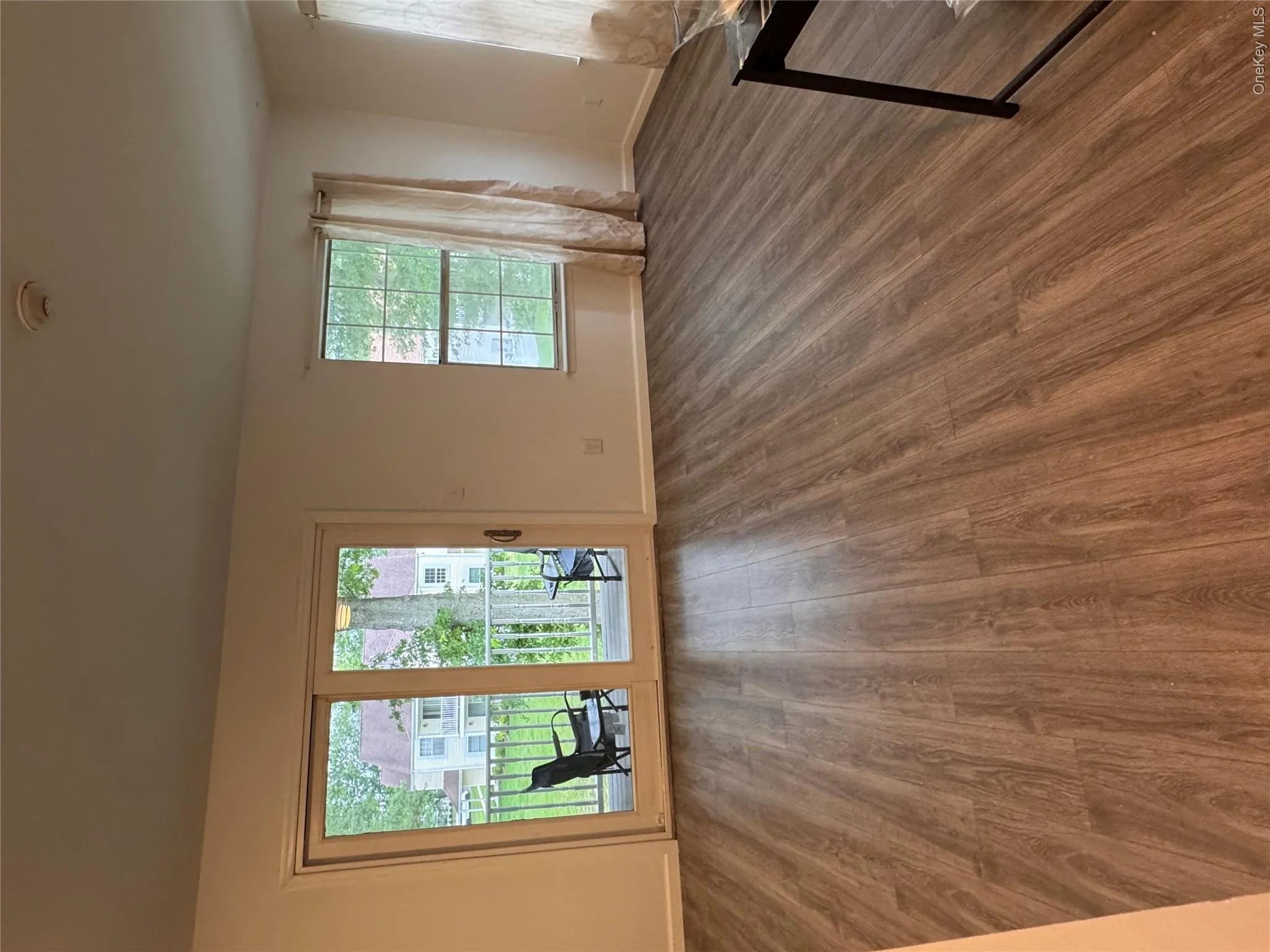 99 Fairview Circle, Brookhaven, NY, 2 Bedrooms Bedrooms, 5 Rooms Rooms,1 BathroomBathrooms,Residential,For Rent,Fairview,0,1022126 99 Fairview Circle, Brookhaven, NY, 2 Bedrooms Bedrooms, 5 Rooms Rooms,1 BathroomBathrooms,Residential,For Rent,Fairview,0,1022126