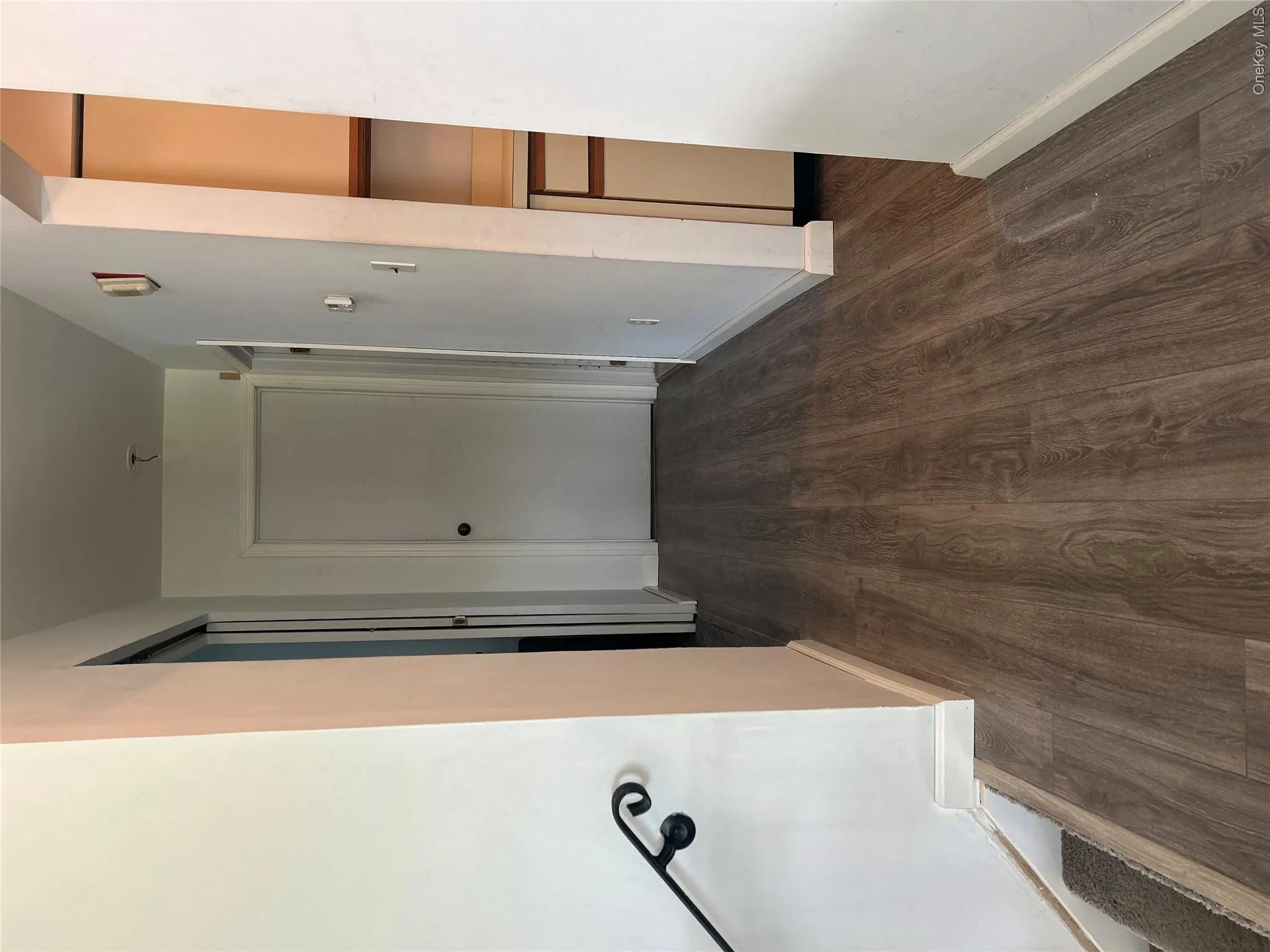 99 Fairview Circle, Brookhaven, NY, 2 Bedrooms Bedrooms, 5 Rooms Rooms,1 BathroomBathrooms,Residential,For Rent,Fairview,0,1022126 99 Fairview Circle, Brookhaven, NY, 2 Bedrooms Bedrooms, 5 Rooms Rooms,1 BathroomBathrooms,Residential,For Rent,Fairview,0,1022126