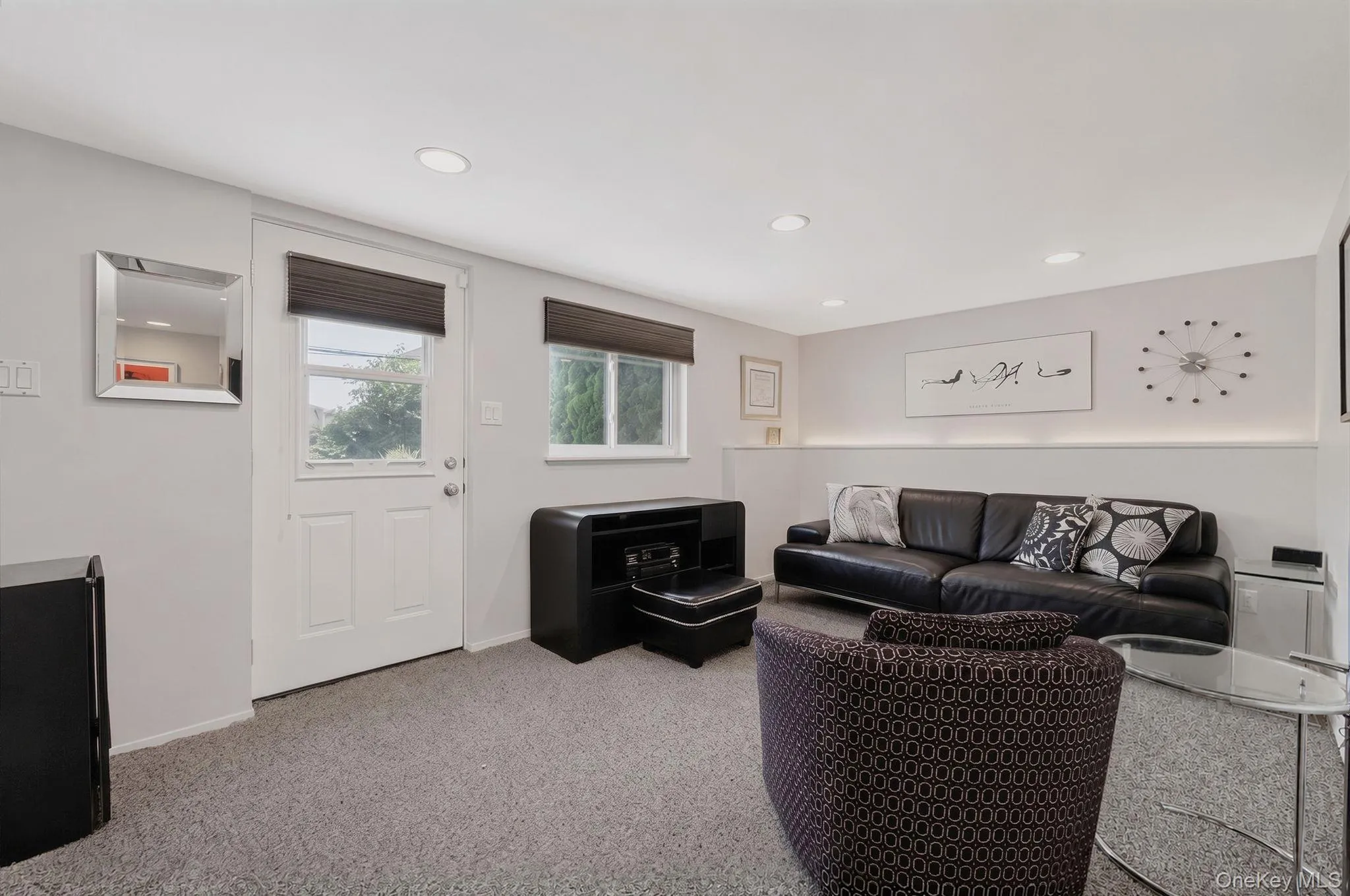 57 Blanche Street, Oyster Bay, NY, 3 Bedrooms Bedrooms, 8 Rooms Rooms,3 BathroomsBathrooms,Residential,For Rent,Blanche,0,1022129 57 Blanche Street, Oyster Bay, NY, 3 Bedrooms Bedrooms, 8 Rooms Rooms,3 BathroomsBathrooms,Residential,For Rent,Blanche,0,1022129