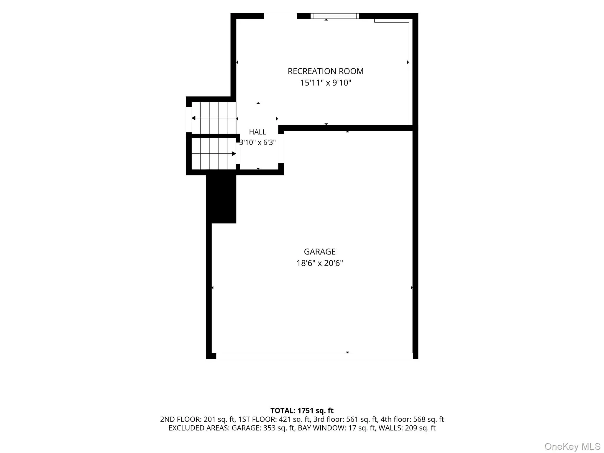 57 Blanche Street, Oyster Bay, NY, 3 Bedrooms Bedrooms, 8 Rooms Rooms,3 BathroomsBathrooms,Residential,For Rent,Blanche,0,1022129 57 Blanche Street, Oyster Bay, NY, 3 Bedrooms Bedrooms, 8 Rooms Rooms,3 BathroomsBathrooms,Residential,For Rent,Blanche,0,1022129