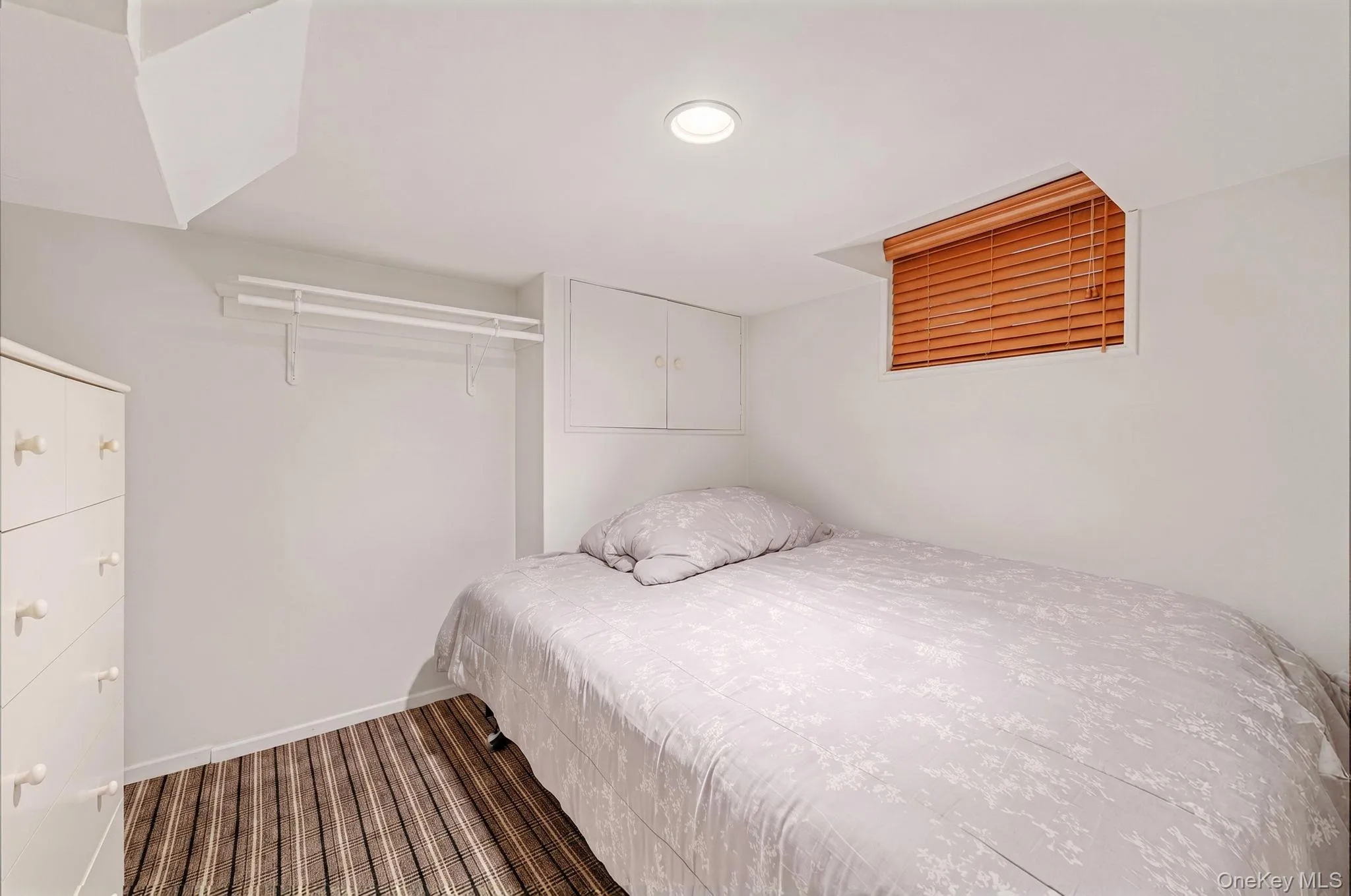57 Blanche Street, Oyster Bay, NY, 3 Bedrooms Bedrooms, 8 Rooms Rooms,3 BathroomsBathrooms,Residential,For Rent,Blanche,0,1022129 57 Blanche Street, Oyster Bay, NY, 3 Bedrooms Bedrooms, 8 Rooms Rooms,3 BathroomsBathrooms,Residential,For Rent,Blanche,0,1022129