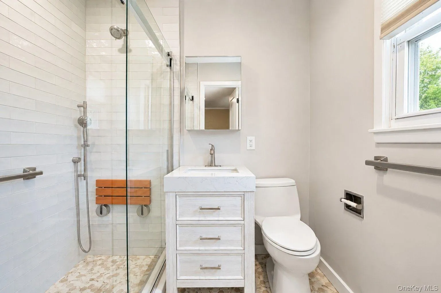 57 Blanche Street, Oyster Bay, NY, 3 Bedrooms Bedrooms, 8 Rooms Rooms,3 BathroomsBathrooms,Residential,For Rent,Blanche,0,1022129 57 Blanche Street, Oyster Bay, NY, 3 Bedrooms Bedrooms, 8 Rooms Rooms,3 BathroomsBathrooms,Residential,For Rent,Blanche,0,1022129
