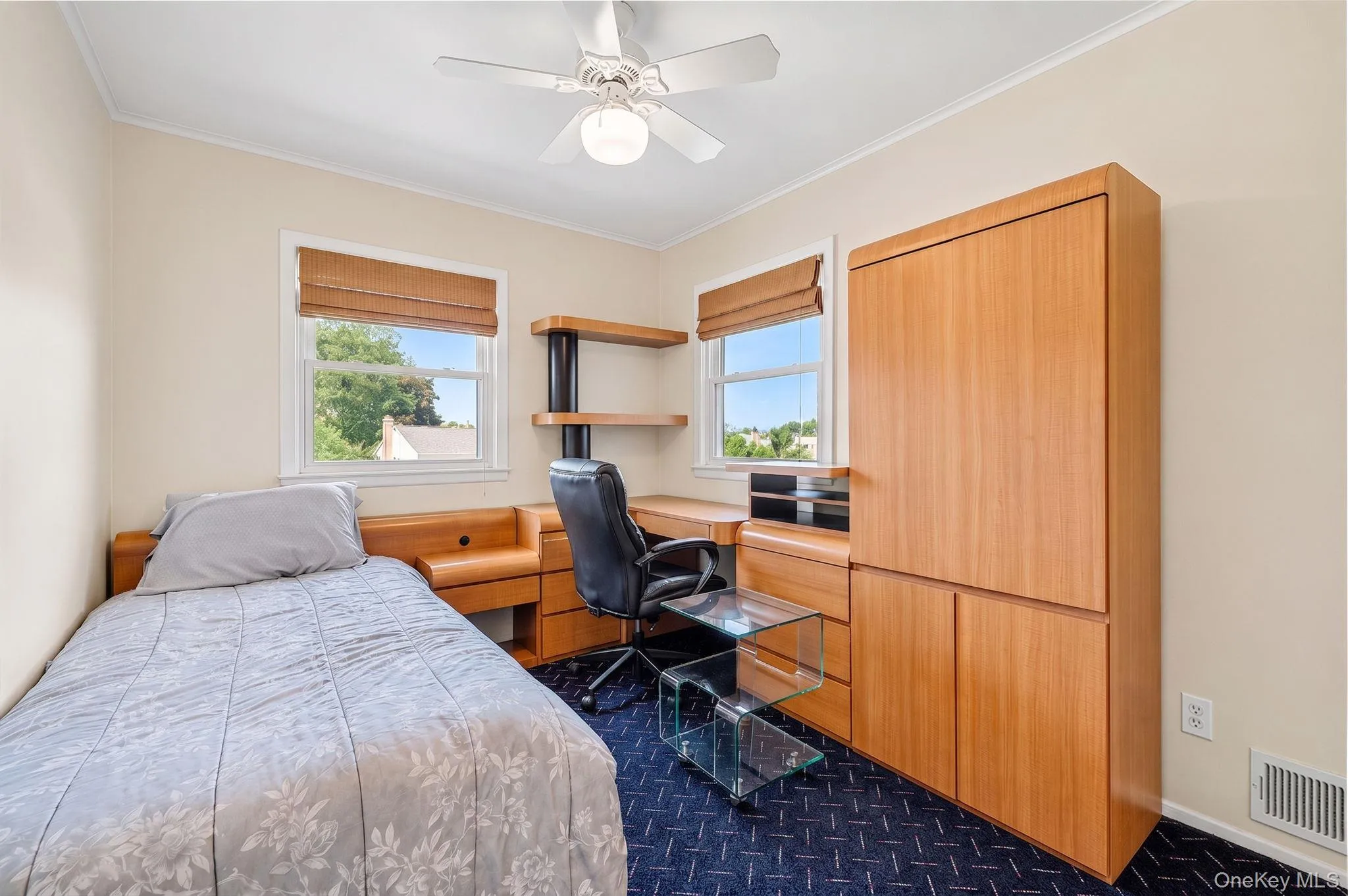 57 Blanche Street, Oyster Bay, NY, 3 Bedrooms Bedrooms, 8 Rooms Rooms,3 BathroomsBathrooms,Residential,For Rent,Blanche,0,1022129 57 Blanche Street, Oyster Bay, NY, 3 Bedrooms Bedrooms, 8 Rooms Rooms,3 BathroomsBathrooms,Residential,For Rent,Blanche,0,1022129
