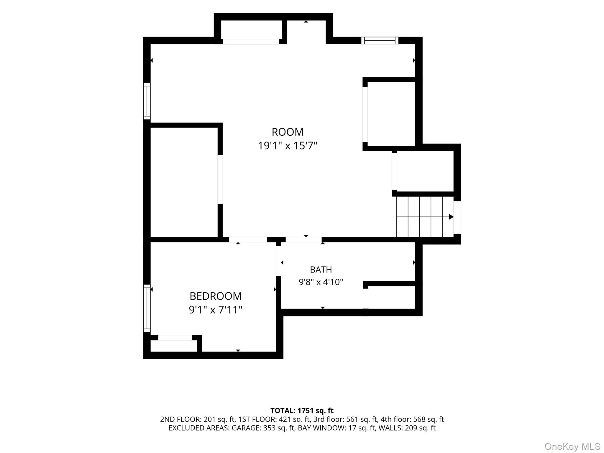 57 Blanche Street, Oyster Bay, NY, 3 Bedrooms Bedrooms, 8 Rooms Rooms,3 BathroomsBathrooms,Residential,For Rent,Blanche,0,1022129 57 Blanche Street, Oyster Bay, NY, 3 Bedrooms Bedrooms, 8 Rooms Rooms,3 BathroomsBathrooms,Residential,For Rent,Blanche,0,1022129