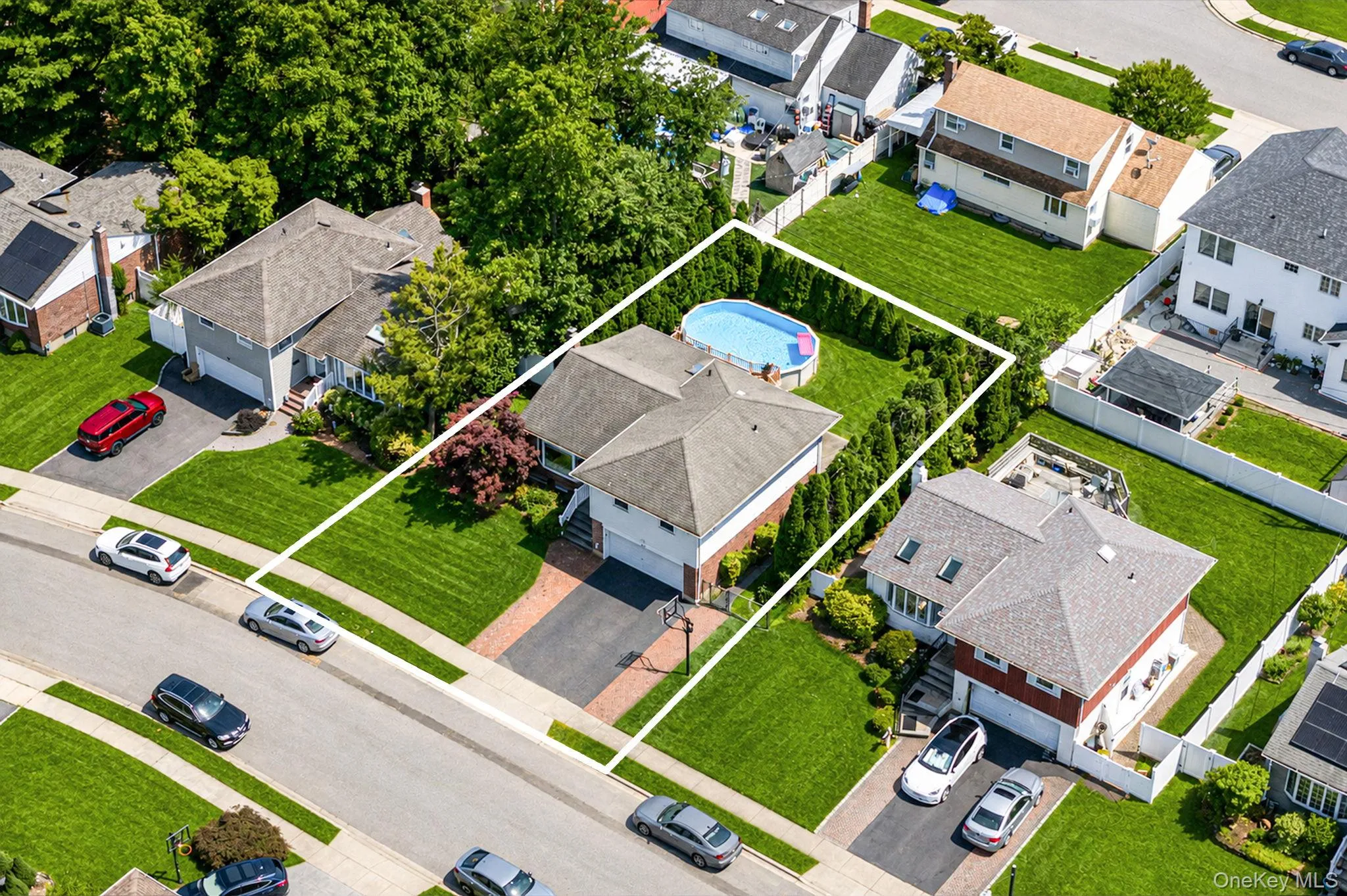 57 Blanche Street, Oyster Bay, NY, 3 Bedrooms Bedrooms, 8 Rooms Rooms,3 BathroomsBathrooms,Residential,For Rent,Blanche,0,1022129 57 Blanche Street, Oyster Bay, NY, 3 Bedrooms Bedrooms, 8 Rooms Rooms,3 BathroomsBathrooms,Residential,For Rent,Blanche,0,1022129