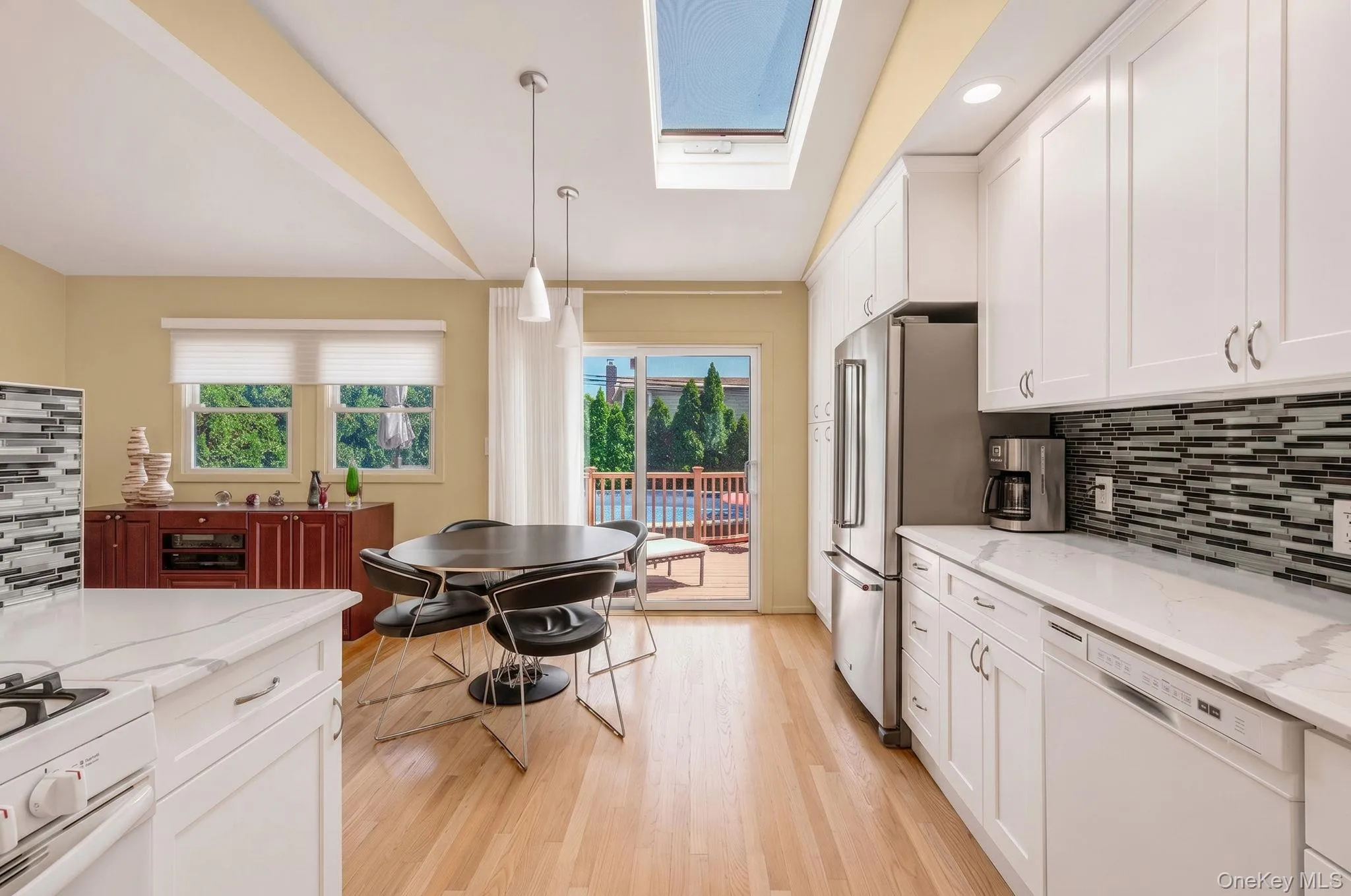 57 Blanche Street, Oyster Bay, NY, 3 Bedrooms Bedrooms, 8 Rooms Rooms,3 BathroomsBathrooms,Residential,For Rent,Blanche,0,1022129 57 Blanche Street, Oyster Bay, NY, 3 Bedrooms Bedrooms, 8 Rooms Rooms,3 BathroomsBathrooms,Residential,For Rent,Blanche,0,1022129