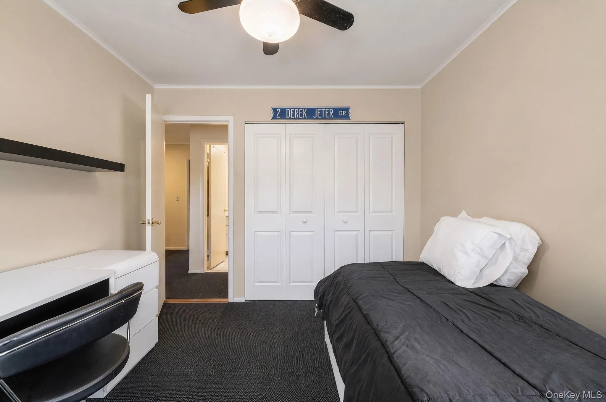 57 Blanche Street, Oyster Bay, NY, 3 Bedrooms Bedrooms, 8 Rooms Rooms,3 BathroomsBathrooms,Residential,For Rent,Blanche,0,1022129 57 Blanche Street, Oyster Bay, NY, 3 Bedrooms Bedrooms, 8 Rooms Rooms,3 BathroomsBathrooms,Residential,For Rent,Blanche,0,1022129