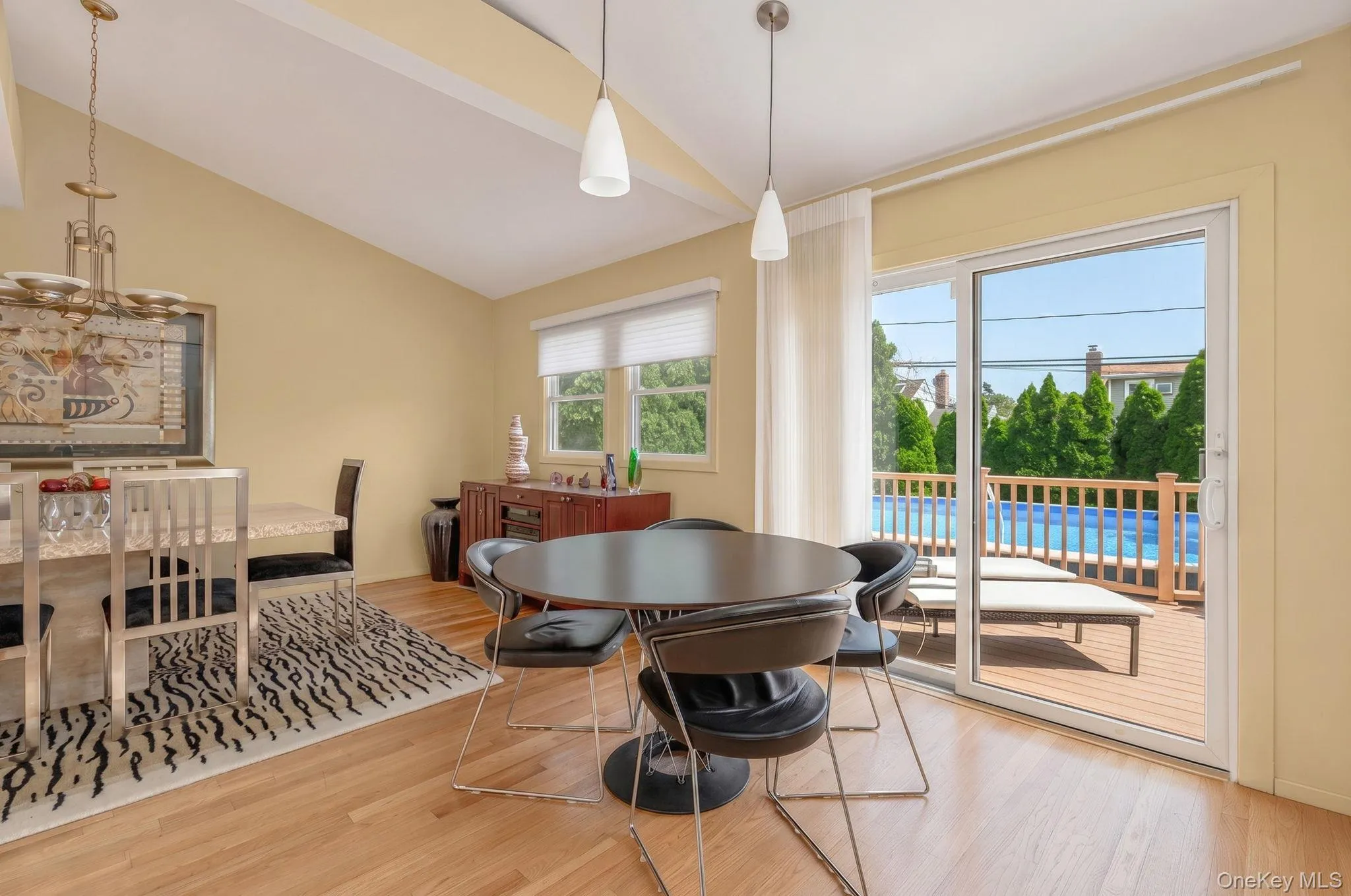 57 Blanche Street, Oyster Bay, NY, 3 Bedrooms Bedrooms, 8 Rooms Rooms,3 BathroomsBathrooms,Residential,For Rent,Blanche,0,1022129 57 Blanche Street, Oyster Bay, NY, 3 Bedrooms Bedrooms, 8 Rooms Rooms,3 BathroomsBathrooms,Residential,For Rent,Blanche,0,1022129