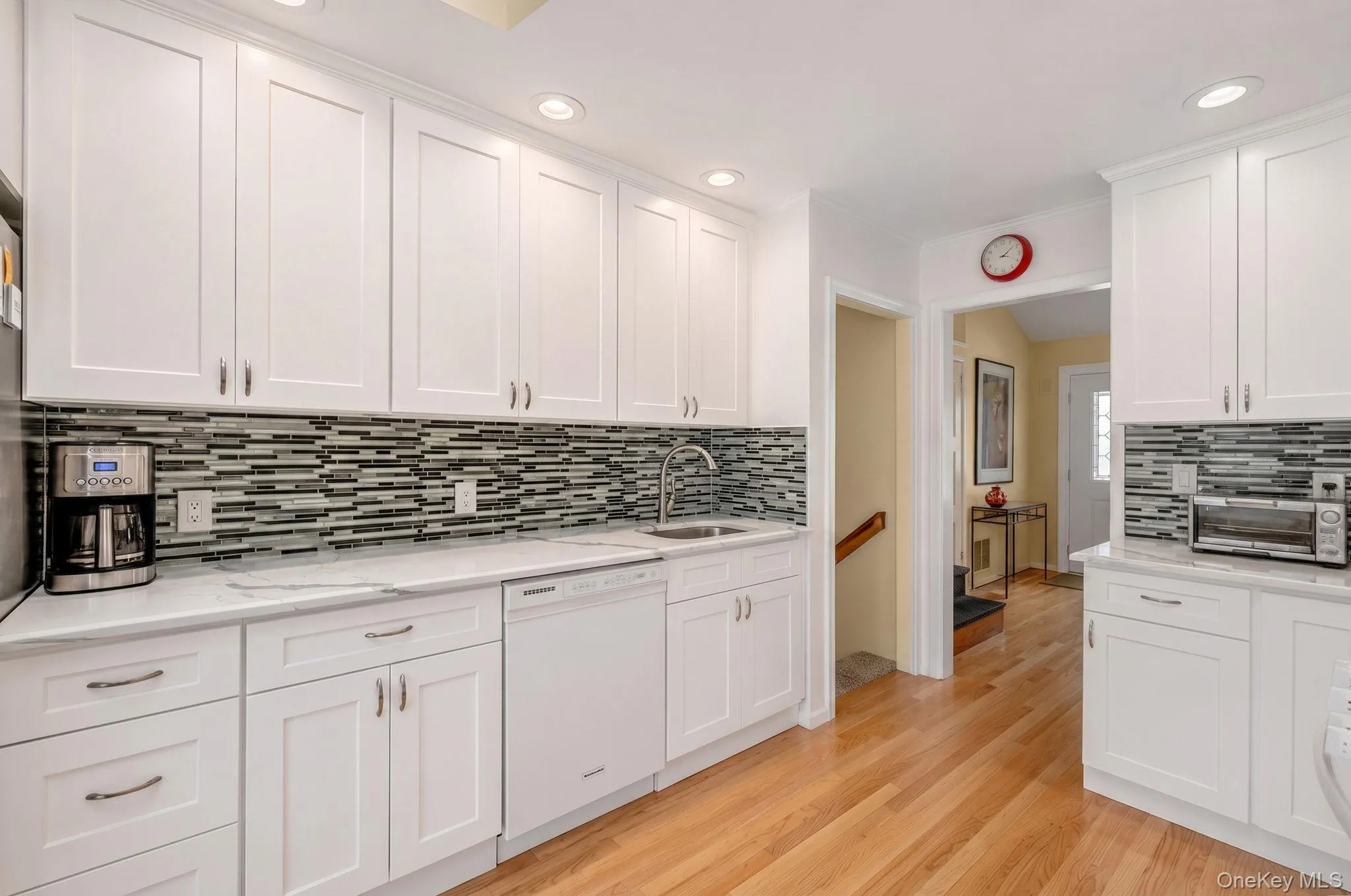 57 Blanche Street, Oyster Bay, NY, 3 Bedrooms Bedrooms, 8 Rooms Rooms,3 BathroomsBathrooms,Residential,For Rent,Blanche,0,1022129 57 Blanche Street, Oyster Bay, NY, 3 Bedrooms Bedrooms, 8 Rooms Rooms,3 BathroomsBathrooms,Residential,For Rent,Blanche,0,1022129