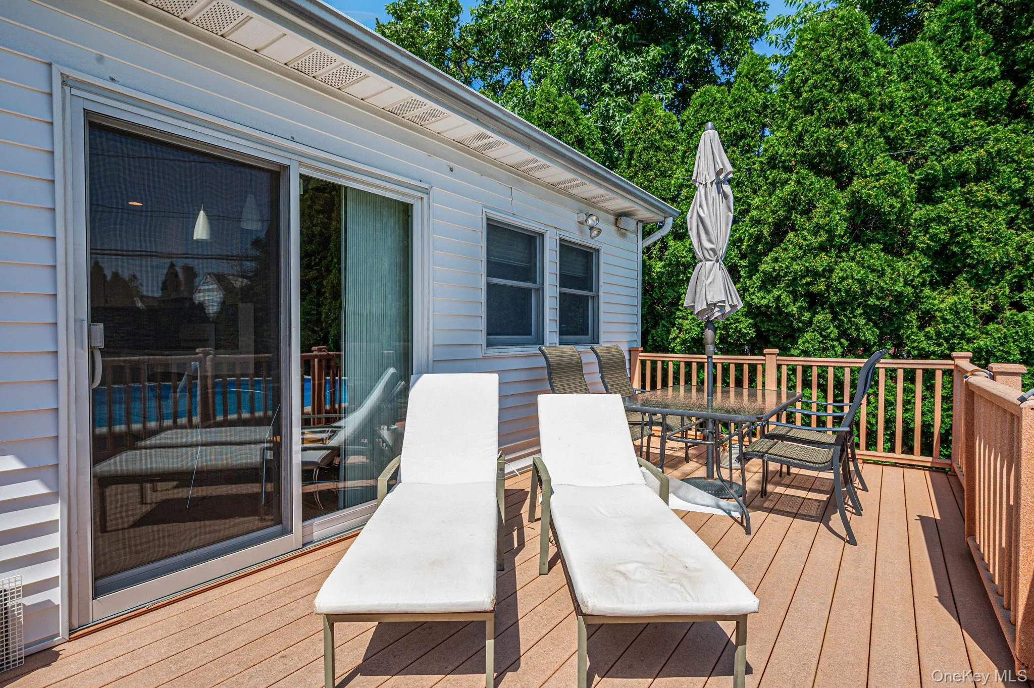 57 Blanche Street, Oyster Bay, NY, 3 Bedrooms Bedrooms, 8 Rooms Rooms,3 BathroomsBathrooms,Residential,For Rent,Blanche,0,1022129 57 Blanche Street, Oyster Bay, NY, 3 Bedrooms Bedrooms, 8 Rooms Rooms,3 BathroomsBathrooms,Residential,For Rent,Blanche,0,1022129