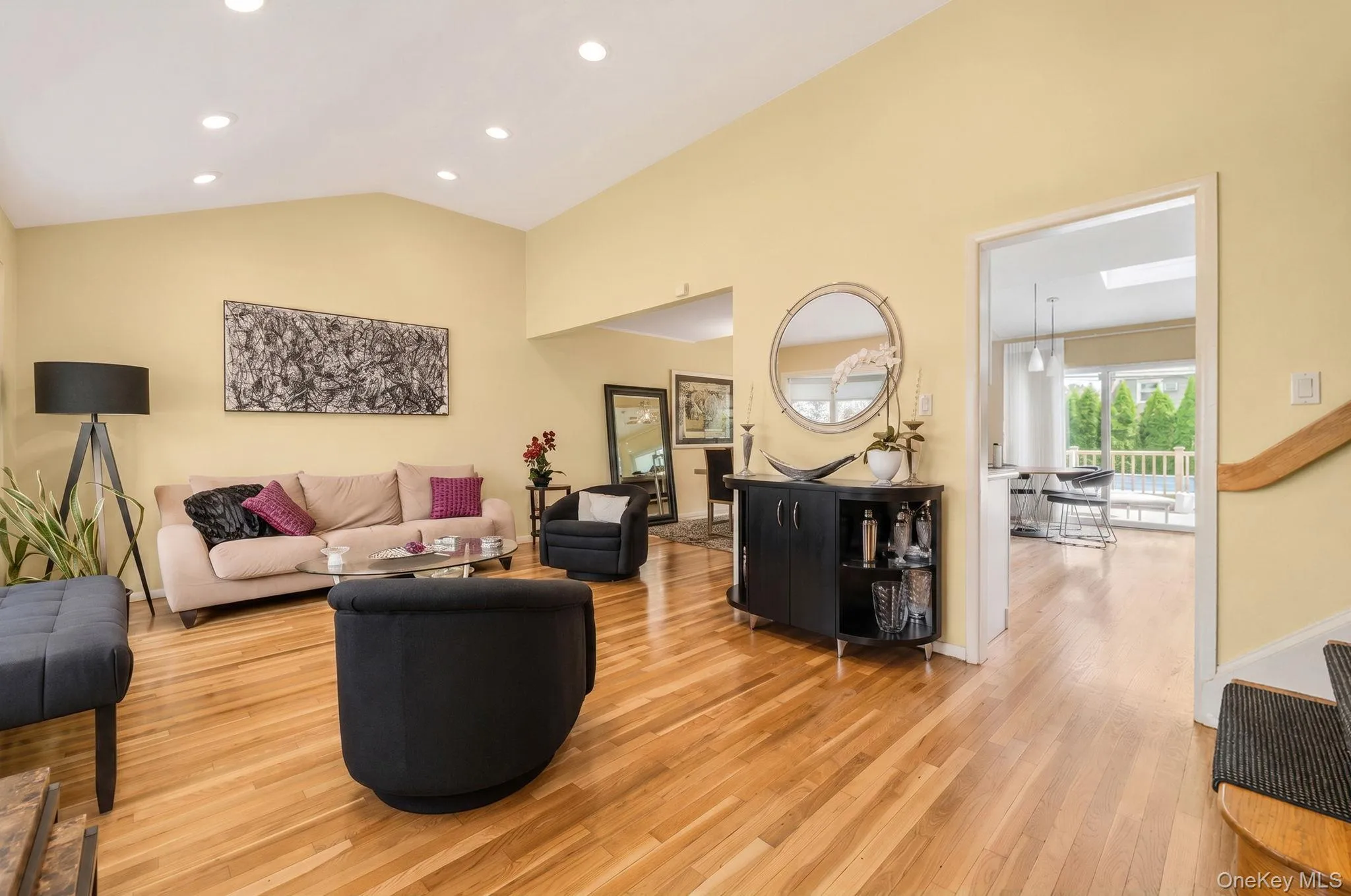 57 Blanche Street, Oyster Bay, NY, 3 Bedrooms Bedrooms, 8 Rooms Rooms,3 BathroomsBathrooms,Residential,For Rent,Blanche,0,1022129 57 Blanche Street, Oyster Bay, NY, 3 Bedrooms Bedrooms, 8 Rooms Rooms,3 BathroomsBathrooms,Residential,For Rent,Blanche,0,1022129
