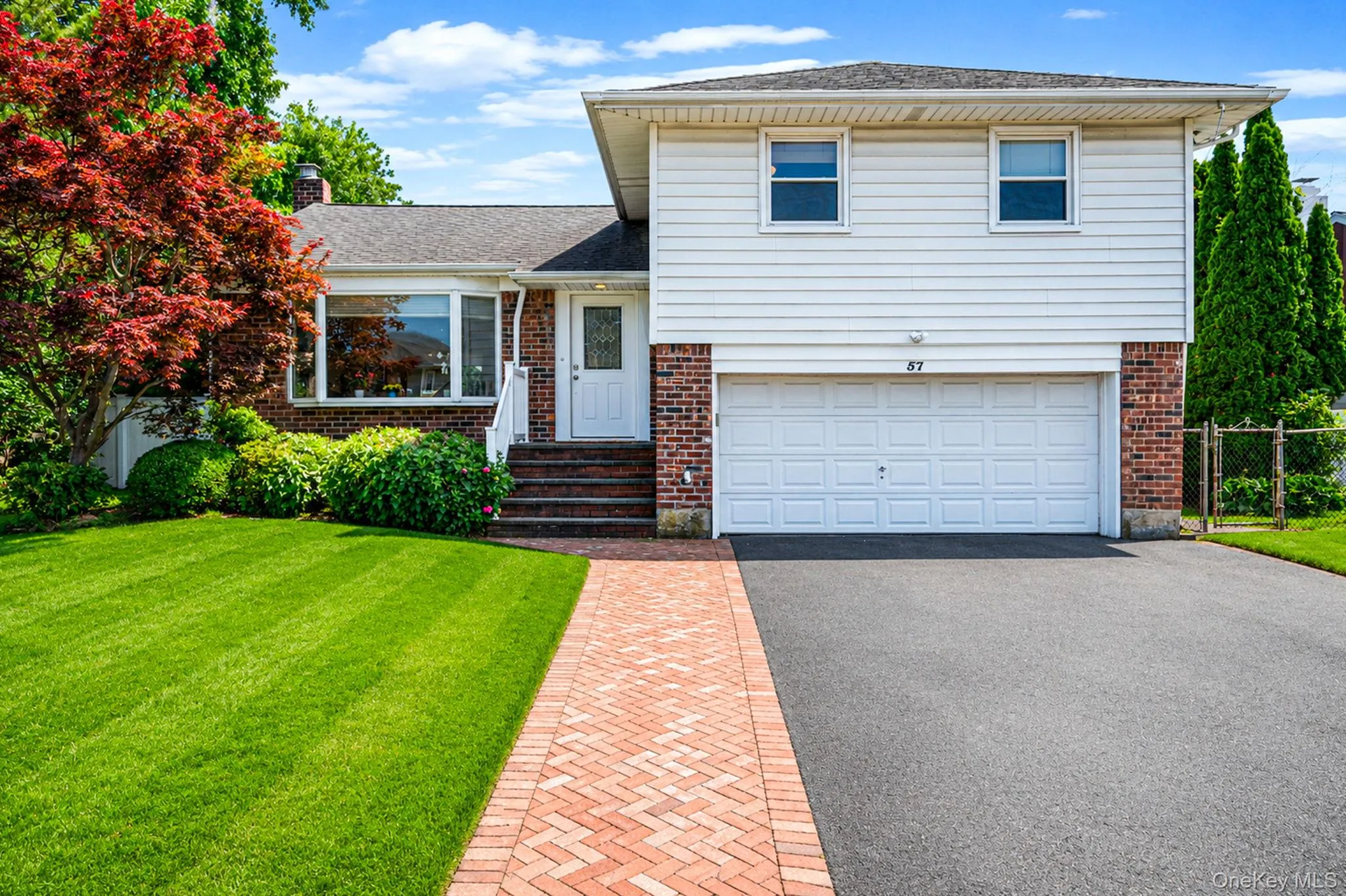 57 Blanche Street, Oyster Bay, NY, 3 Bedrooms Bedrooms, 8 Rooms Rooms,3 BathroomsBathrooms,Residential,For Rent,Blanche,0,1022129 57 Blanche Street, Oyster Bay, NY, 3 Bedrooms Bedrooms, 8 Rooms Rooms,3 BathroomsBathrooms,Residential,For Rent,Blanche,0,1022129