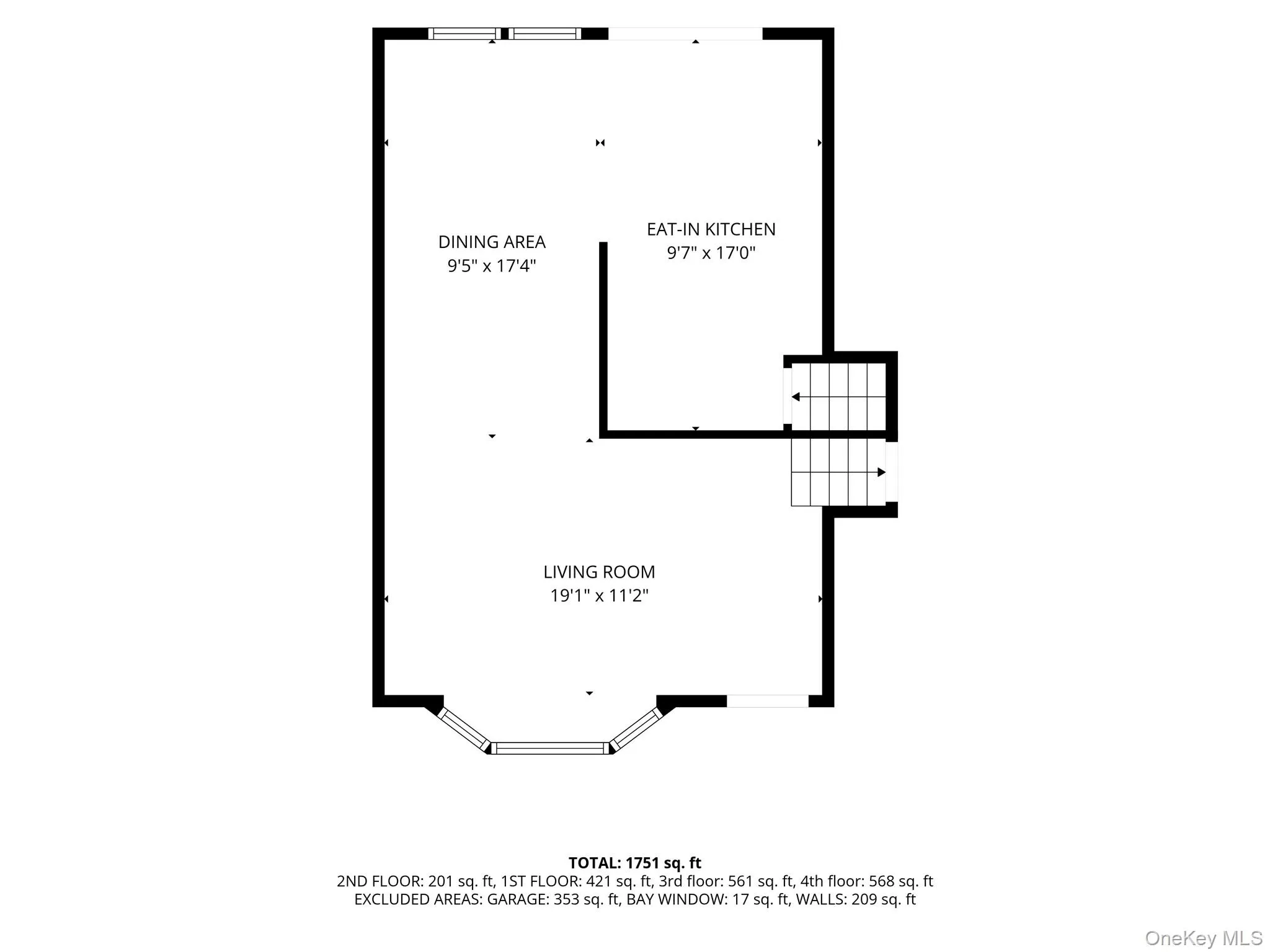 57 Blanche Street, Oyster Bay, NY, 3 Bedrooms Bedrooms, 8 Rooms Rooms,3 BathroomsBathrooms,Residential,For Rent,Blanche,0,1022129 57 Blanche Street, Oyster Bay, NY, 3 Bedrooms Bedrooms, 8 Rooms Rooms,3 BathroomsBathrooms,Residential,For Rent,Blanche,0,1022129