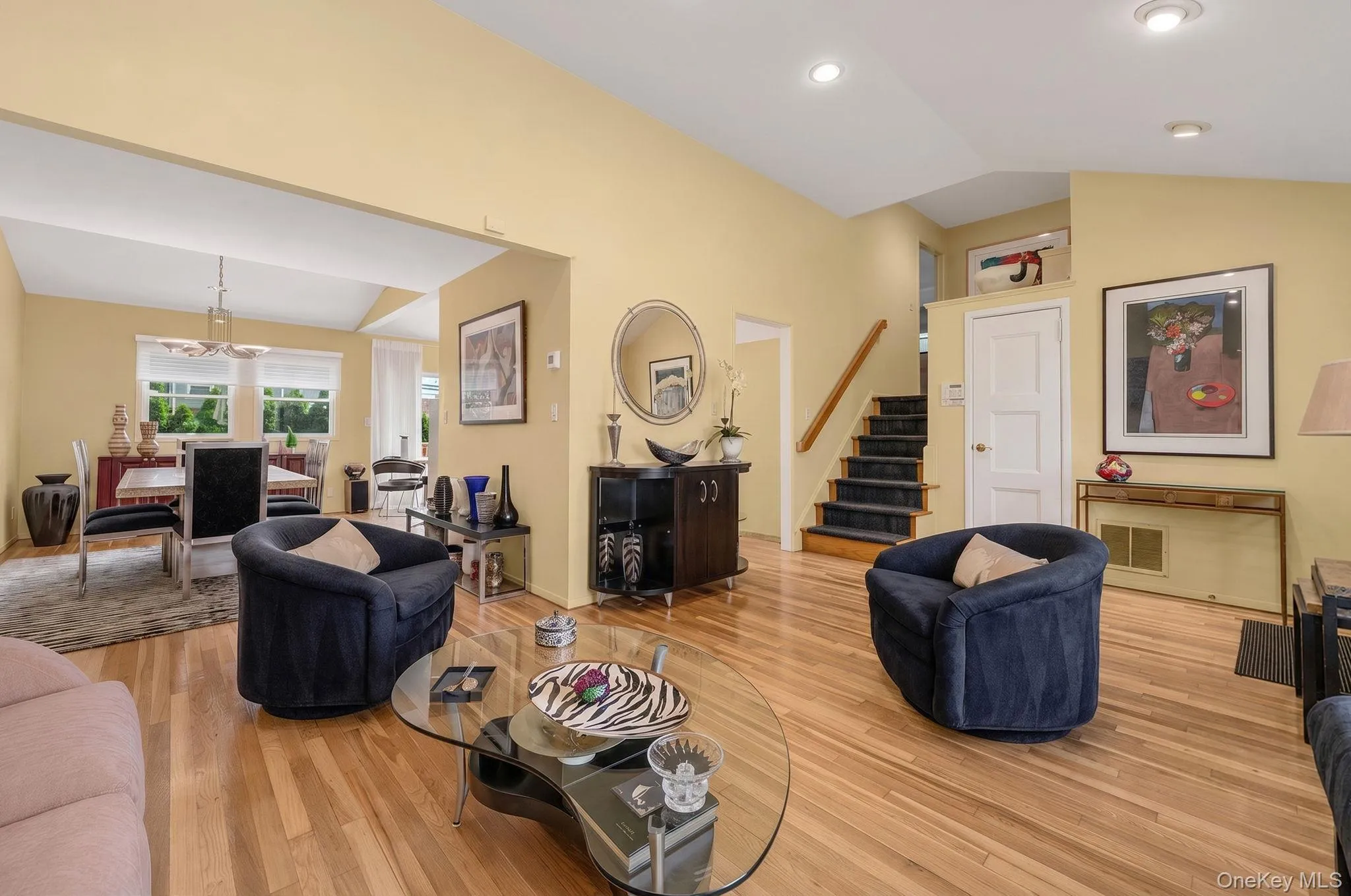 57 Blanche Street, Oyster Bay, NY, 3 Bedrooms Bedrooms, 8 Rooms Rooms,3 BathroomsBathrooms,Residential,For Rent,Blanche,0,1022129 57 Blanche Street, Oyster Bay, NY, 3 Bedrooms Bedrooms, 8 Rooms Rooms,3 BathroomsBathrooms,Residential,For Rent,Blanche,0,1022129