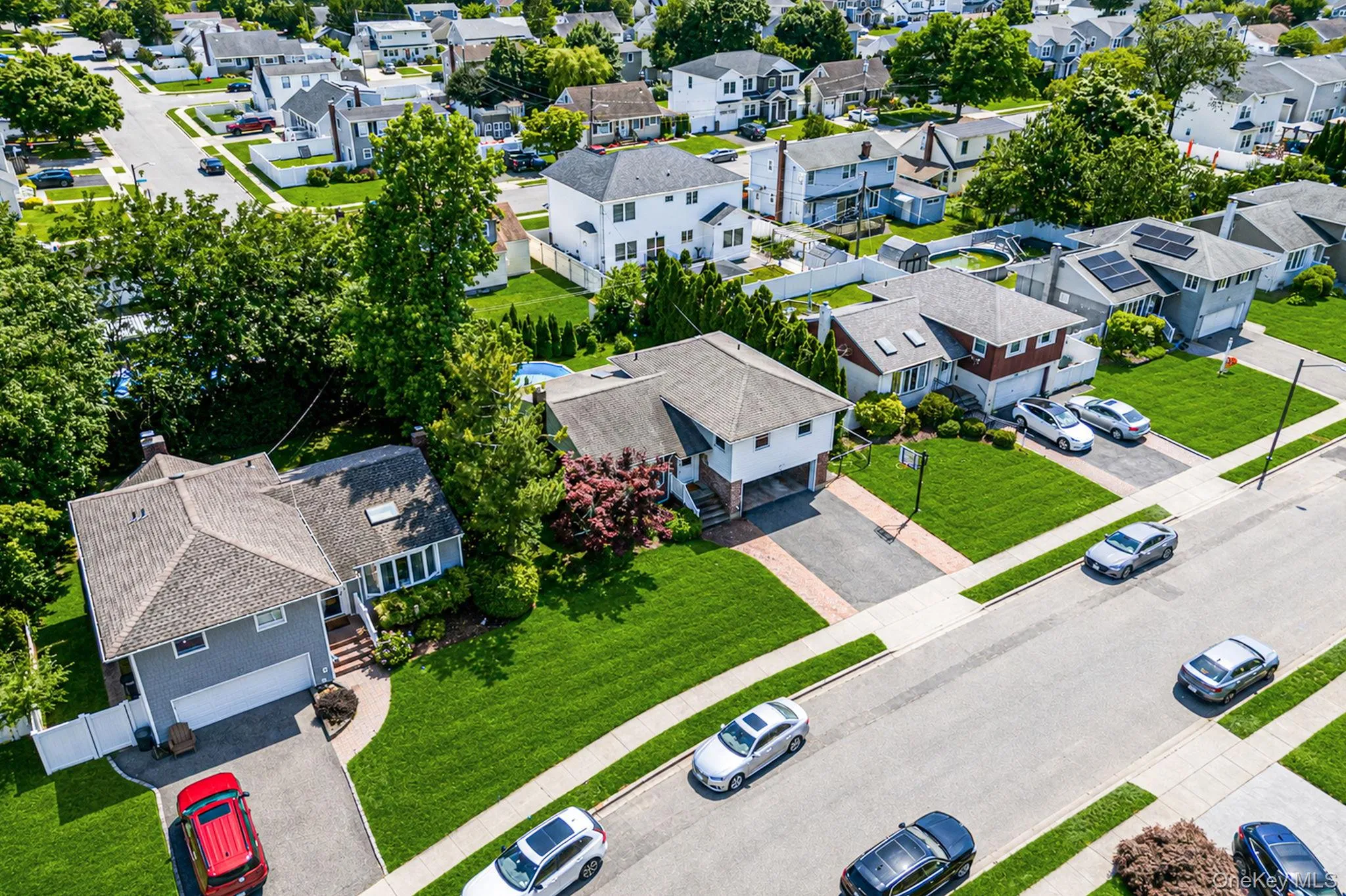 57 Blanche Street, Oyster Bay, NY, 3 Bedrooms Bedrooms, 8 Rooms Rooms,3 BathroomsBathrooms,Residential,For Rent,Blanche,0,1022129 57 Blanche Street, Oyster Bay, NY, 3 Bedrooms Bedrooms, 8 Rooms Rooms,3 BathroomsBathrooms,Residential,For Rent,Blanche,0,1022129