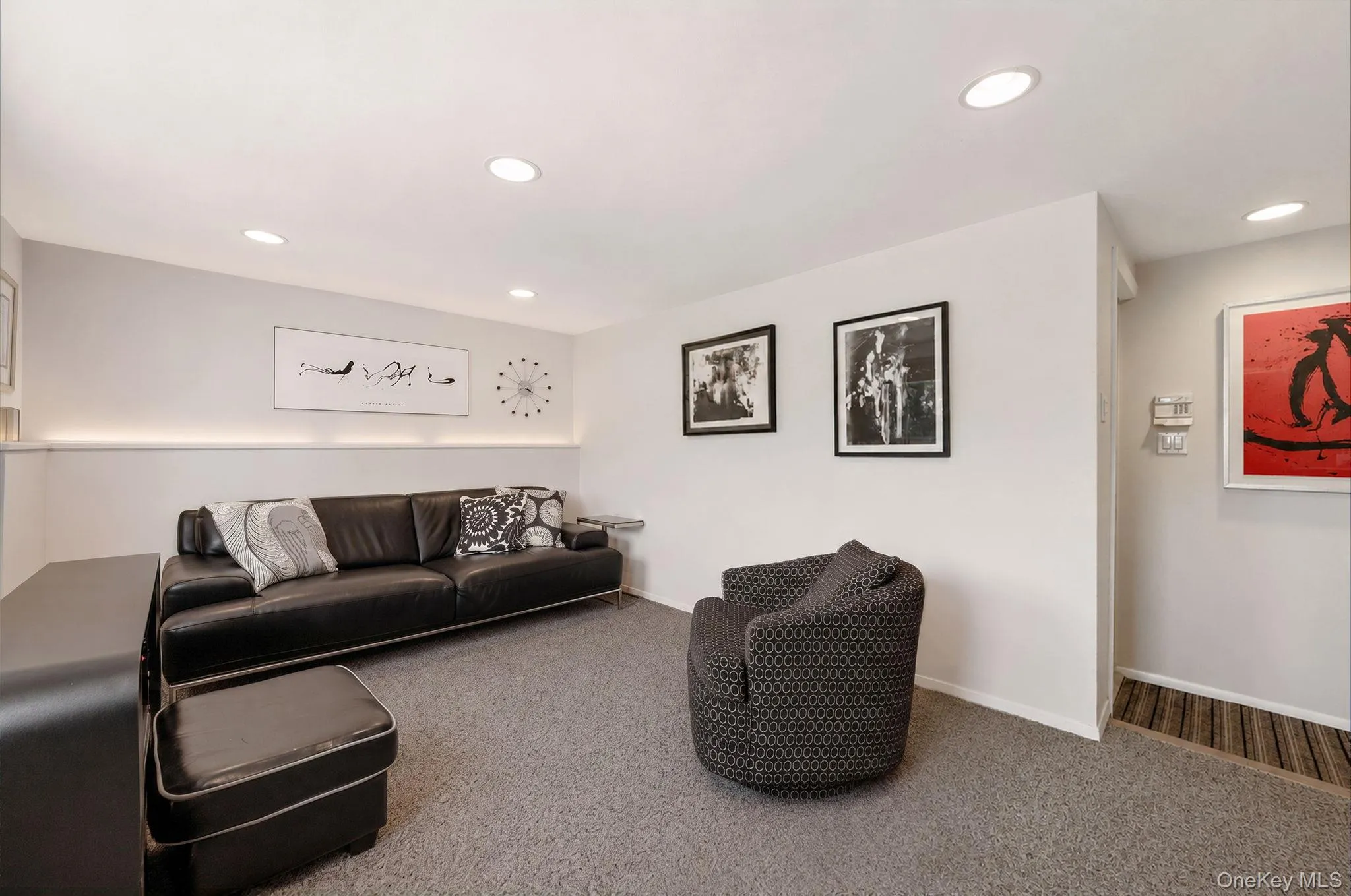 57 Blanche Street, Oyster Bay, NY, 3 Bedrooms Bedrooms, 8 Rooms Rooms,3 BathroomsBathrooms,Residential,For Rent,Blanche,0,1022129 57 Blanche Street, Oyster Bay, NY, 3 Bedrooms Bedrooms, 8 Rooms Rooms,3 BathroomsBathrooms,Residential,For Rent,Blanche,0,1022129