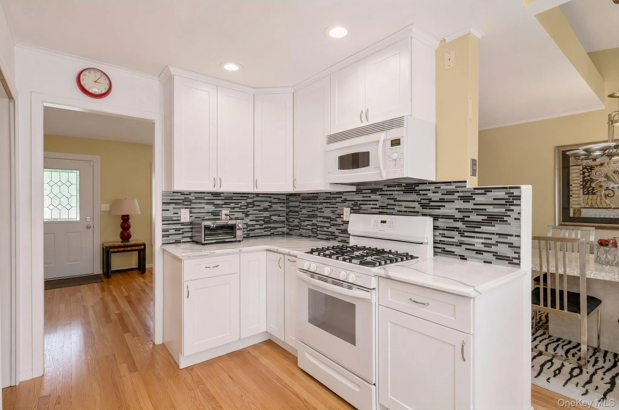 57 Blanche Street, Oyster Bay, NY, 3 Bedrooms Bedrooms, 8 Rooms Rooms,3 BathroomsBathrooms,Residential,For Rent,Blanche,0,1022129 57 Blanche Street, Oyster Bay, NY, 3 Bedrooms Bedrooms, 8 Rooms Rooms,3 BathroomsBathrooms,Residential,For Rent,Blanche,0,1022129
