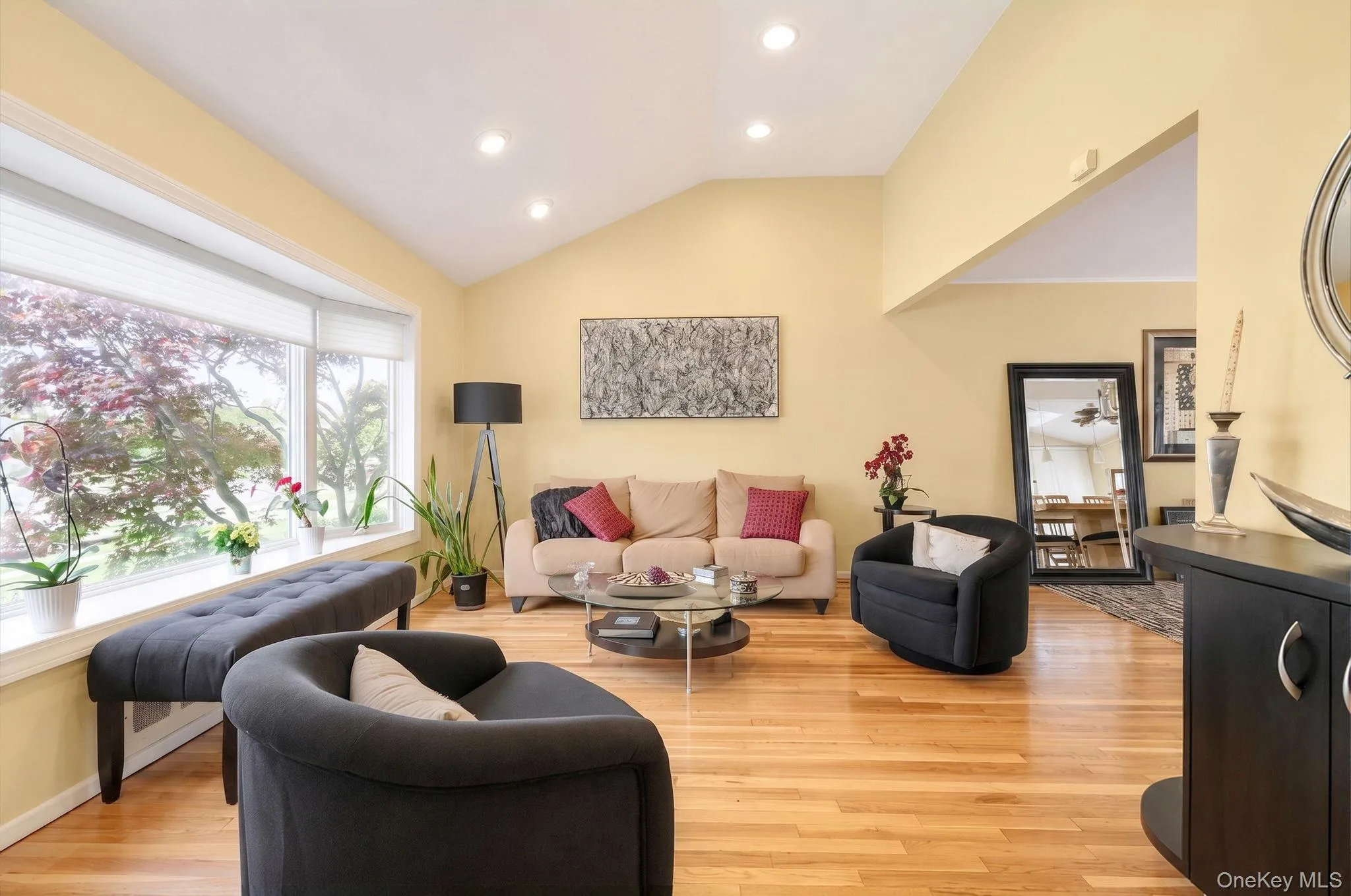 57 Blanche Street, Oyster Bay, NY, 3 Bedrooms Bedrooms, 8 Rooms Rooms,3 BathroomsBathrooms,Residential,For Rent,Blanche,0,1022129 57 Blanche Street, Oyster Bay, NY, 3 Bedrooms Bedrooms, 8 Rooms Rooms,3 BathroomsBathrooms,Residential,For Rent,Blanche,0,1022129