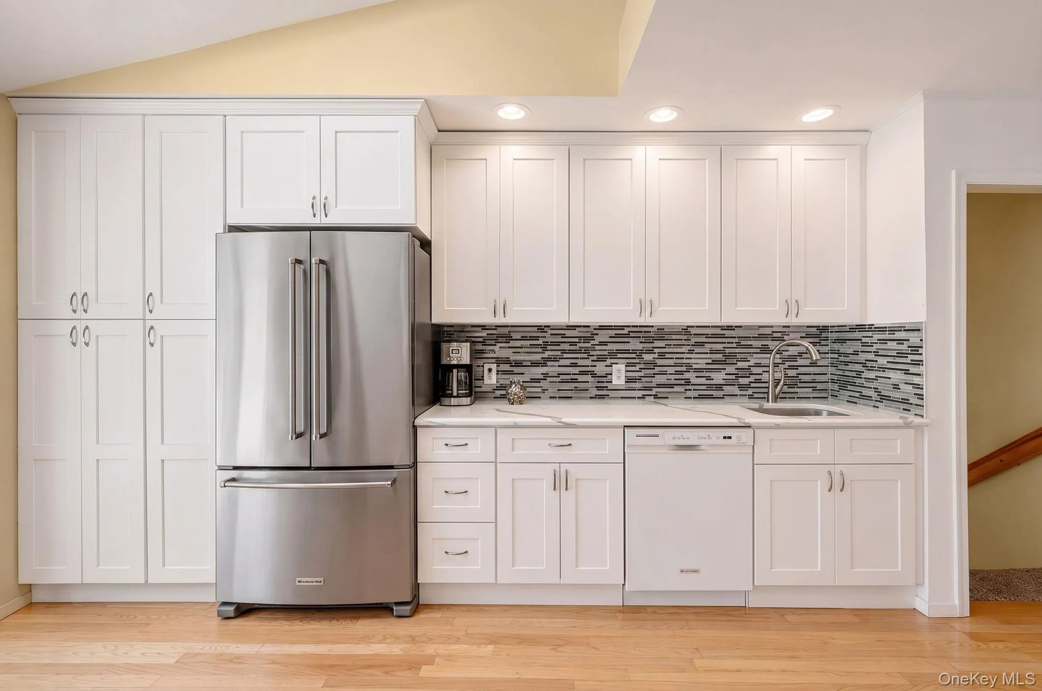 57 Blanche Street, Oyster Bay, NY, 3 Bedrooms Bedrooms, 8 Rooms Rooms,3 BathroomsBathrooms,Residential,For Rent,Blanche,0,1022129 57 Blanche Street, Oyster Bay, NY, 3 Bedrooms Bedrooms, 8 Rooms Rooms,3 BathroomsBathrooms,Residential,For Rent,Blanche,0,1022129