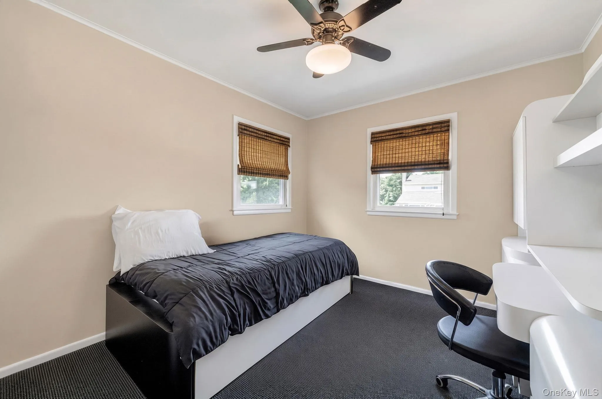 57 Blanche Street, Oyster Bay, NY, 3 Bedrooms Bedrooms, 8 Rooms Rooms,3 BathroomsBathrooms,Residential,For Rent,Blanche,0,1022129 57 Blanche Street, Oyster Bay, NY, 3 Bedrooms Bedrooms, 8 Rooms Rooms,3 BathroomsBathrooms,Residential,For Rent,Blanche,0,1022129