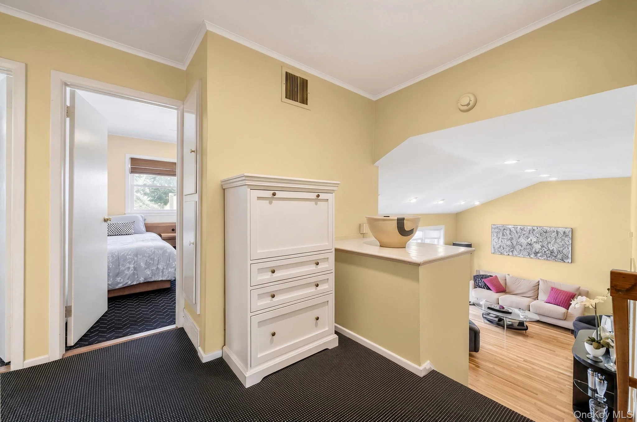 57 Blanche Street, Oyster Bay, NY, 3 Bedrooms Bedrooms, 8 Rooms Rooms,3 BathroomsBathrooms,Residential,For Rent,Blanche,0,1022129 57 Blanche Street, Oyster Bay, NY, 3 Bedrooms Bedrooms, 8 Rooms Rooms,3 BathroomsBathrooms,Residential,For Rent,Blanche,0,1022129