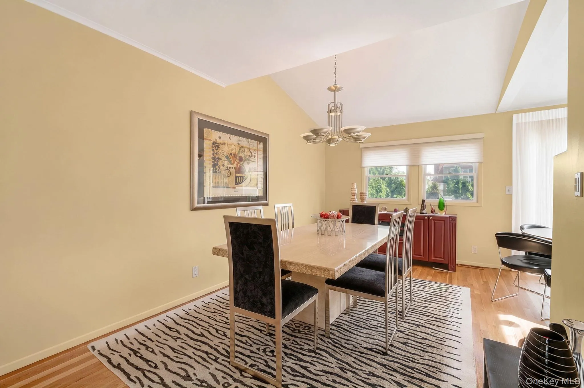 57 Blanche Street, Oyster Bay, NY, 3 Bedrooms Bedrooms, 8 Rooms Rooms,3 BathroomsBathrooms,Residential,For Rent,Blanche,0,1022129 57 Blanche Street, Oyster Bay, NY, 3 Bedrooms Bedrooms, 8 Rooms Rooms,3 BathroomsBathrooms,Residential,For Rent,Blanche,0,1022129