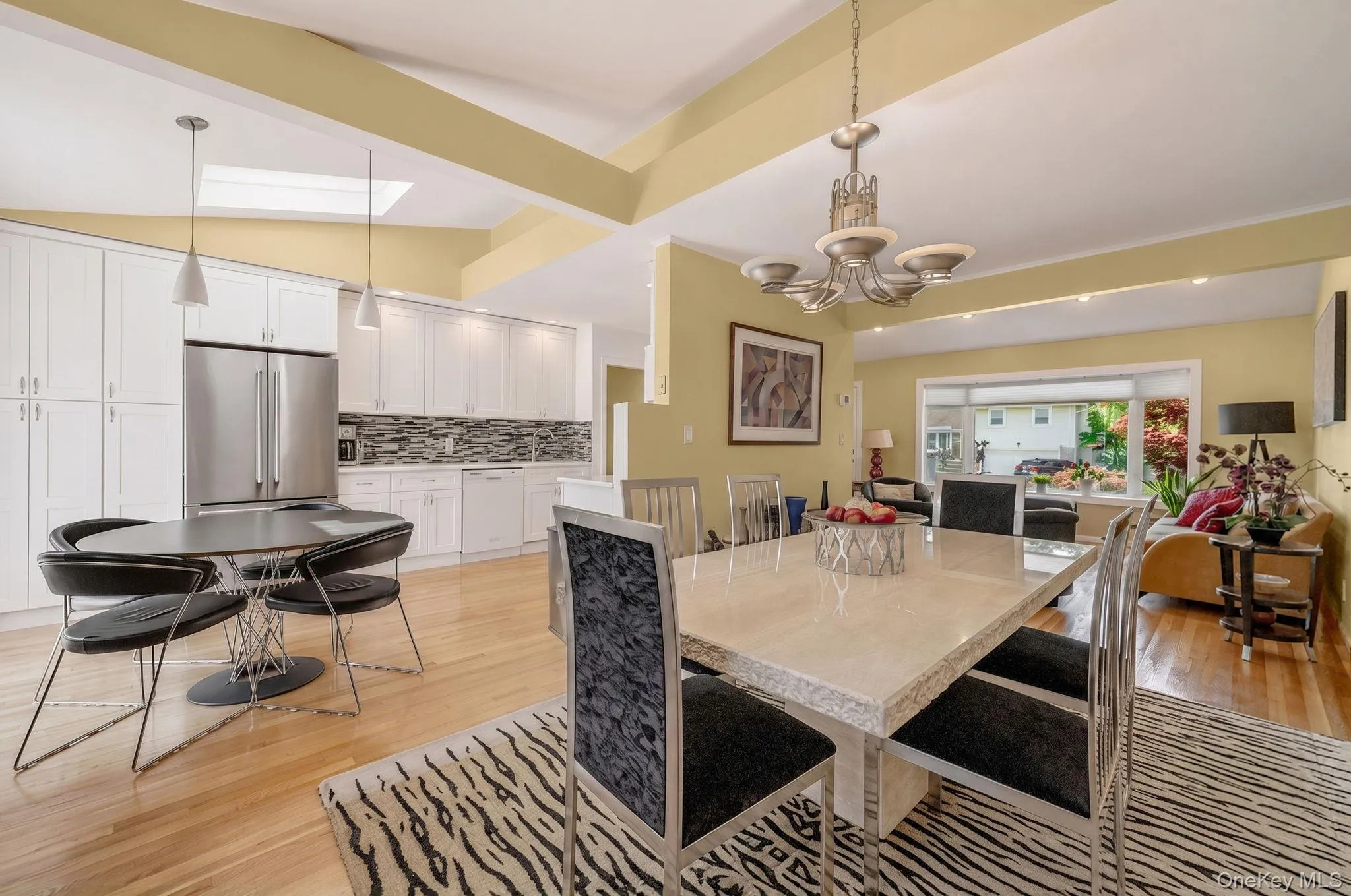 57 Blanche Street, Oyster Bay, NY, 3 Bedrooms Bedrooms, 8 Rooms Rooms,3 BathroomsBathrooms,Residential,For Rent,Blanche,0,1022129 57 Blanche Street, Oyster Bay, NY, 3 Bedrooms Bedrooms, 8 Rooms Rooms,3 BathroomsBathrooms,Residential,For Rent,Blanche,0,1022129