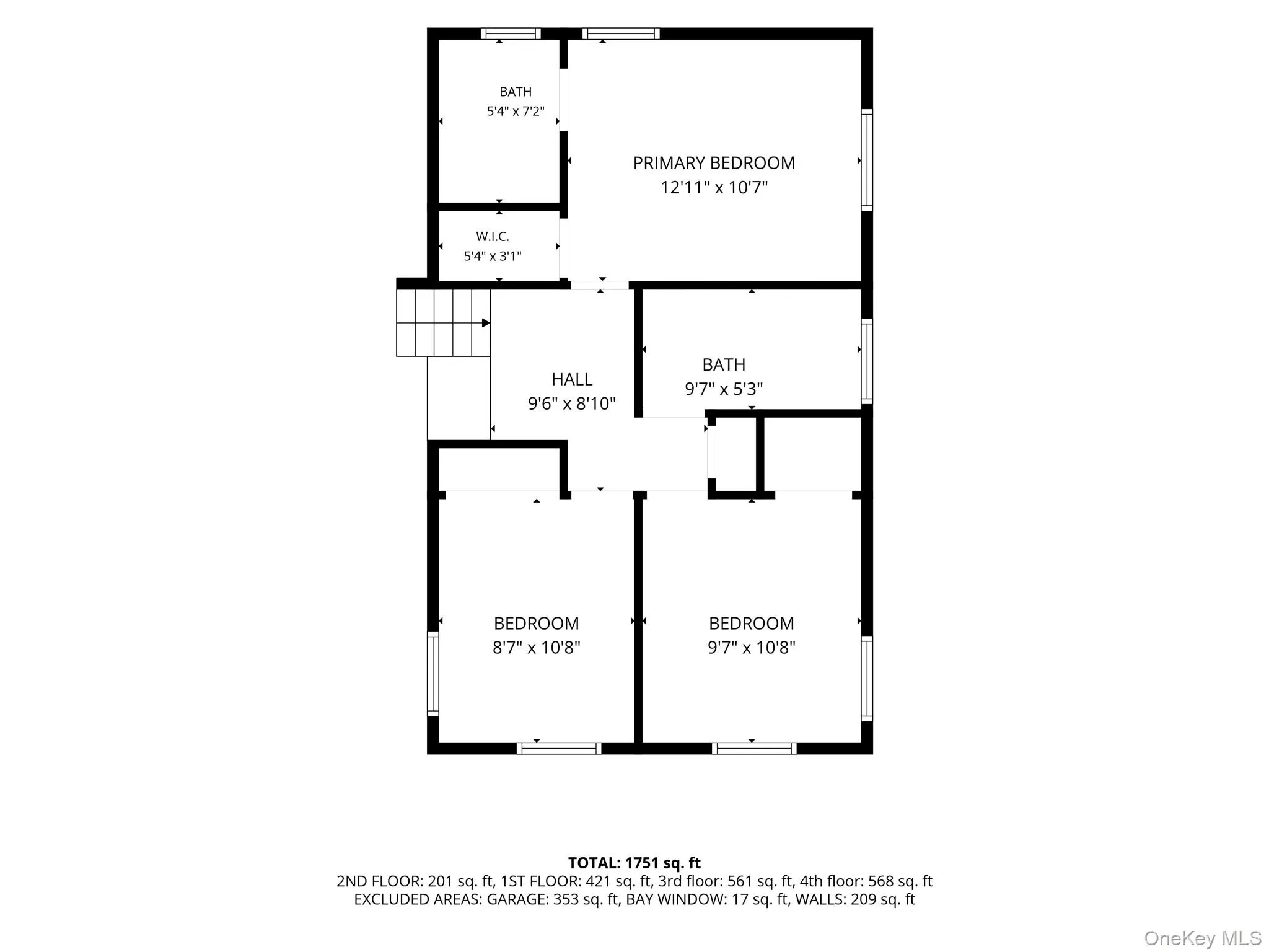 57 Blanche Street, Oyster Bay, NY, 3 Bedrooms Bedrooms, 8 Rooms Rooms,3 BathroomsBathrooms,Residential,For Rent,Blanche,0,1022129 57 Blanche Street, Oyster Bay, NY, 3 Bedrooms Bedrooms, 8 Rooms Rooms,3 BathroomsBathrooms,Residential,For Rent,Blanche,0,1022129