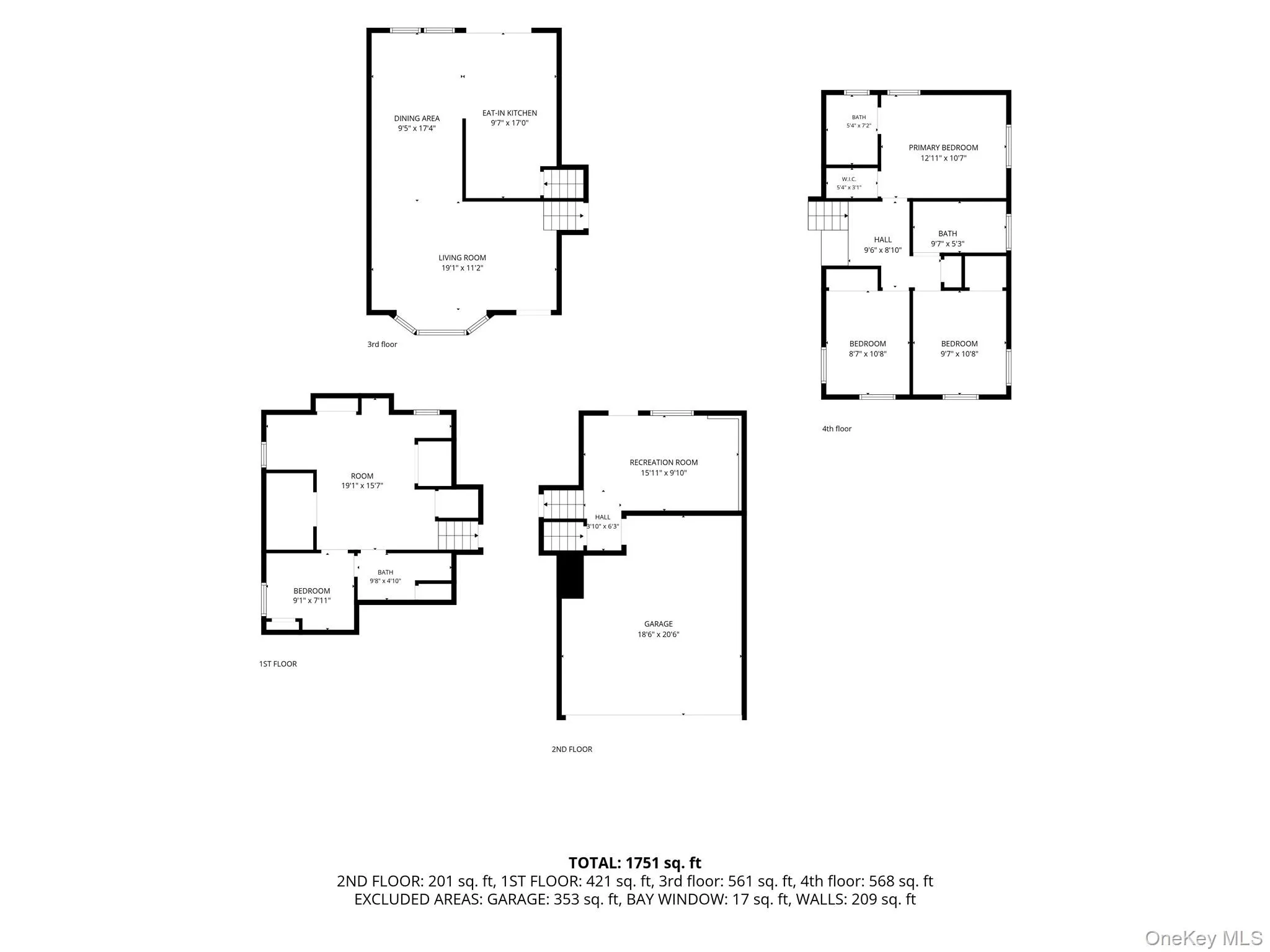 57 Blanche Street, Oyster Bay, NY, 3 Bedrooms Bedrooms, 8 Rooms Rooms,3 BathroomsBathrooms,Residential,For Rent,Blanche,0,1022129 57 Blanche Street, Oyster Bay, NY, 3 Bedrooms Bedrooms, 8 Rooms Rooms,3 BathroomsBathrooms,Residential,For Rent,Blanche,0,1022129