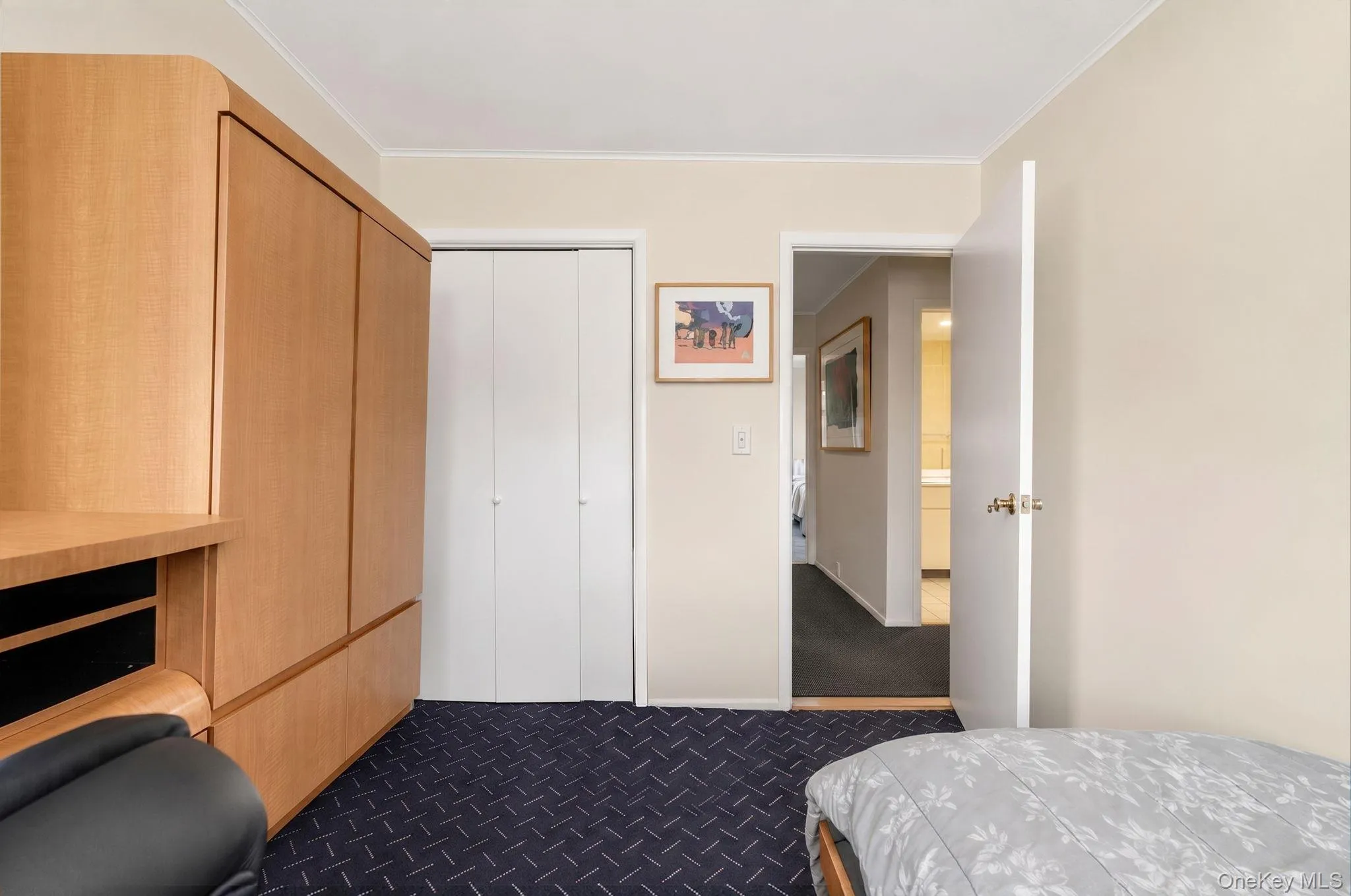 57 Blanche Street, Oyster Bay, NY, 3 Bedrooms Bedrooms, 8 Rooms Rooms,3 BathroomsBathrooms,Residential,For Rent,Blanche,0,1022129 57 Blanche Street, Oyster Bay, NY, 3 Bedrooms Bedrooms, 8 Rooms Rooms,3 BathroomsBathrooms,Residential,For Rent,Blanche,0,1022129