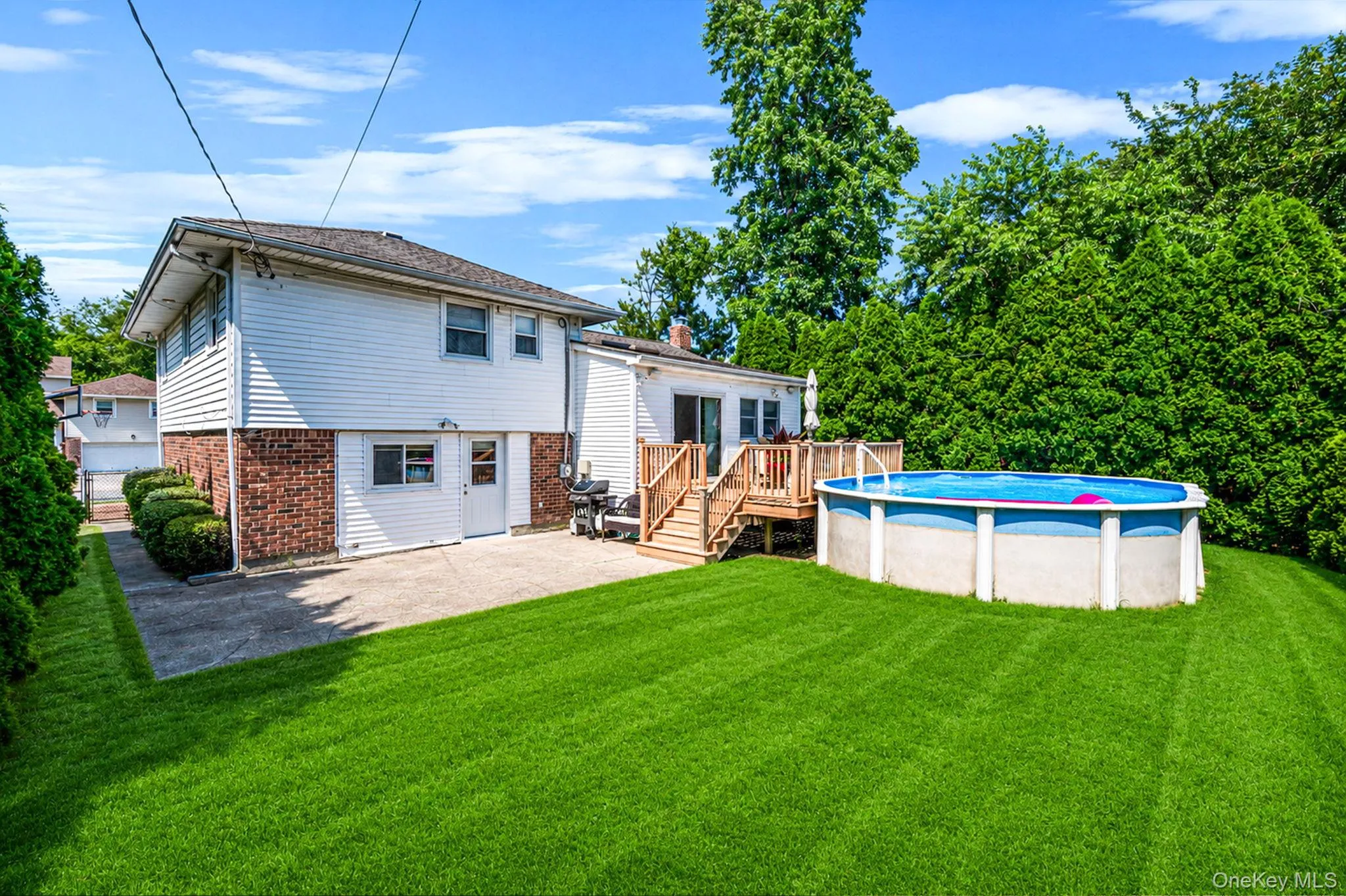 57 Blanche Street, Oyster Bay, NY, 3 Bedrooms Bedrooms, 8 Rooms Rooms,3 BathroomsBathrooms,Residential,For Rent,Blanche,0,1022129 57 Blanche Street, Oyster Bay, NY, 3 Bedrooms Bedrooms, 8 Rooms Rooms,3 BathroomsBathrooms,Residential,For Rent,Blanche,0,1022129