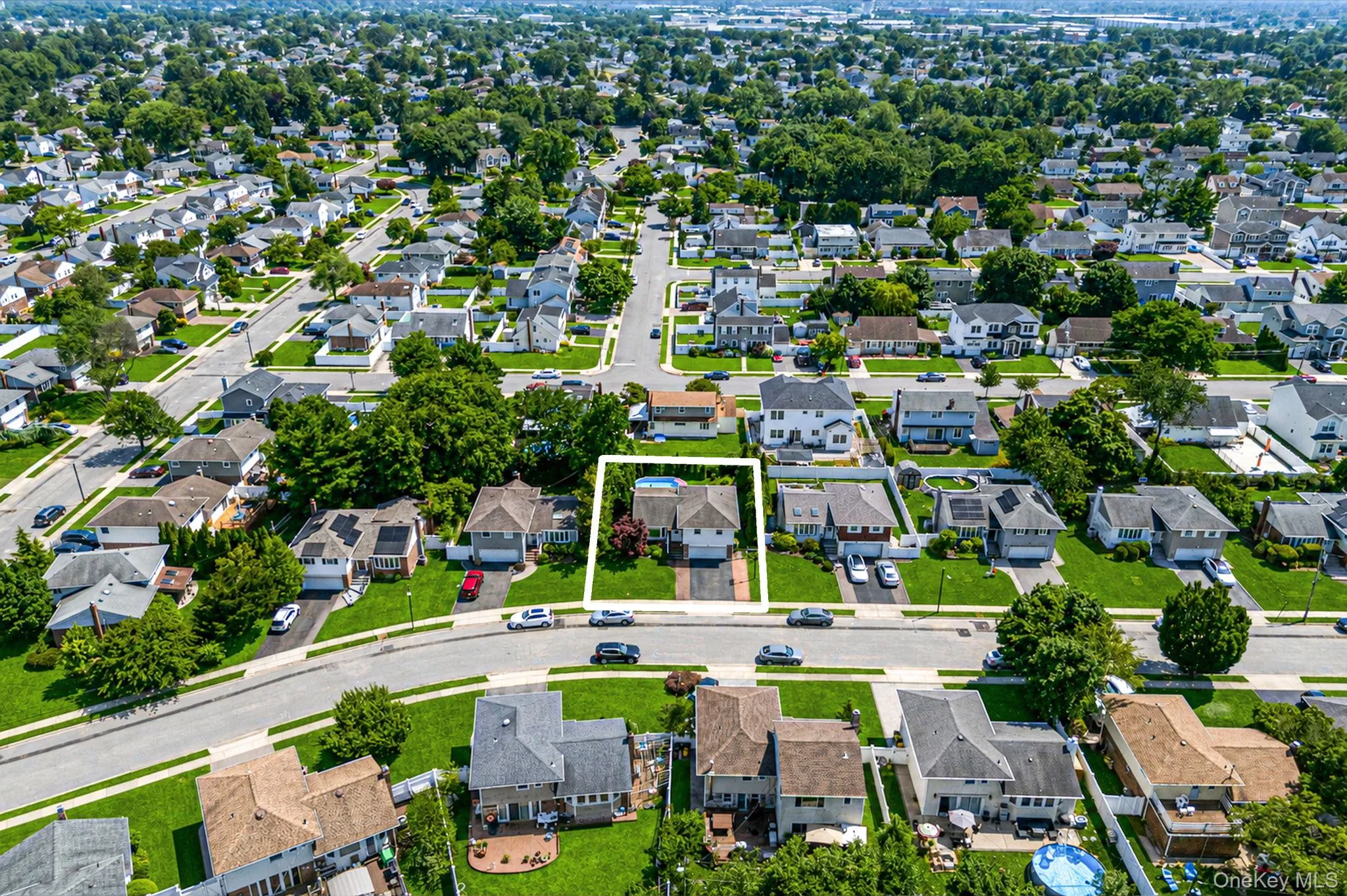 57 Blanche Street, Oyster Bay, NY, 3 Bedrooms Bedrooms, 8 Rooms Rooms,3 BathroomsBathrooms,Residential,For Rent,Blanche,0,1022129 57 Blanche Street, Oyster Bay, NY, 3 Bedrooms Bedrooms, 8 Rooms Rooms,3 BathroomsBathrooms,Residential,For Rent,Blanche,0,1022129