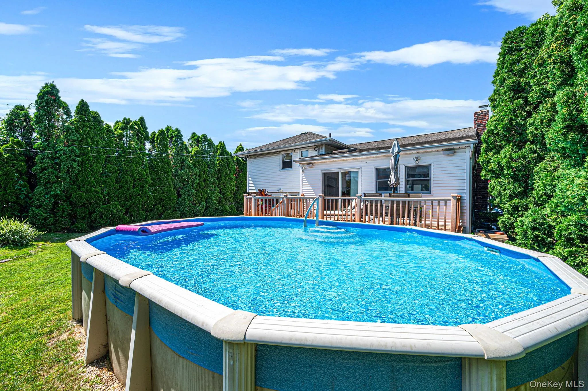 57 Blanche Street, Oyster Bay, NY, 3 Bedrooms Bedrooms, 8 Rooms Rooms,3 BathroomsBathrooms,Residential,For Rent,Blanche,0,1022129 57 Blanche Street, Oyster Bay, NY, 3 Bedrooms Bedrooms, 8 Rooms Rooms,3 BathroomsBathrooms,Residential,For Rent,Blanche,0,1022129