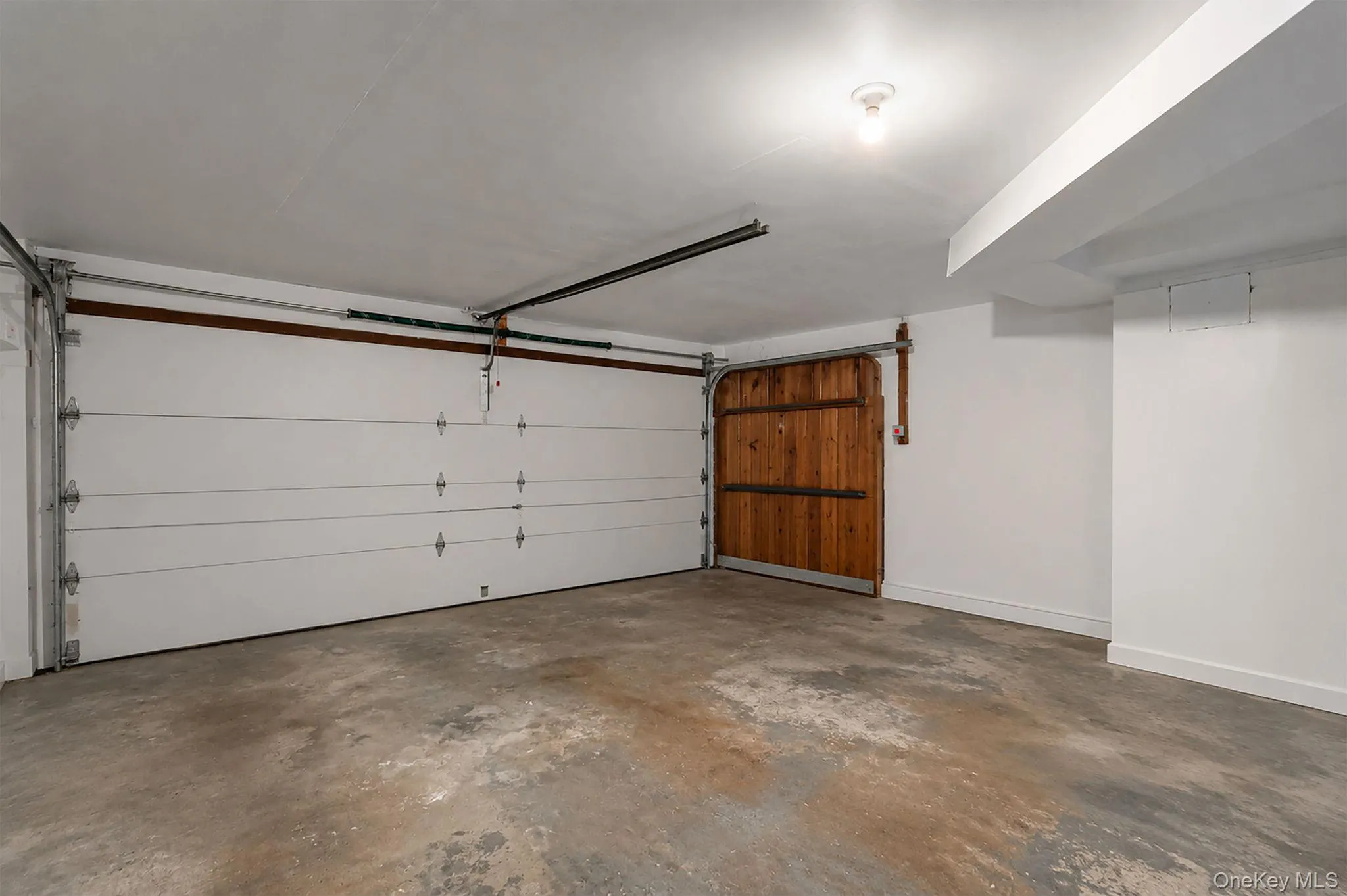 57 Blanche Street, Oyster Bay, NY, 3 Bedrooms Bedrooms, 8 Rooms Rooms,3 BathroomsBathrooms,Residential,For Rent,Blanche,0,1022129 57 Blanche Street, Oyster Bay, NY, 3 Bedrooms Bedrooms, 8 Rooms Rooms,3 BathroomsBathrooms,Residential,For Rent,Blanche,0,1022129