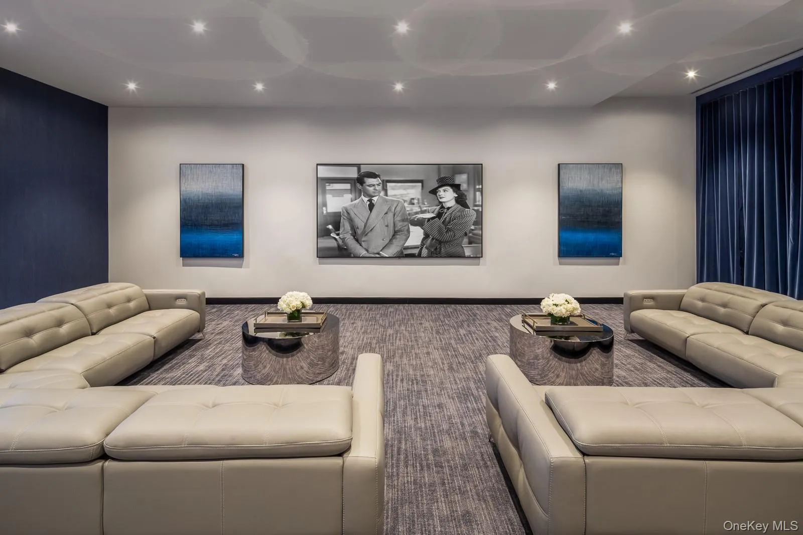100 Garvies Point Road, Oyster Bay, NY, 1 Bedroom Bedrooms, 3 Rooms Rooms,1 BathroomBathrooms,Residential,For Rent,Garvies Point,0,1022131 100 Garvies Point Road, Oyster Bay, NY, 1 Bedroom Bedrooms, 3 Rooms Rooms,1 BathroomBathrooms,Residential,For Rent,Garvies Point,0,1022131