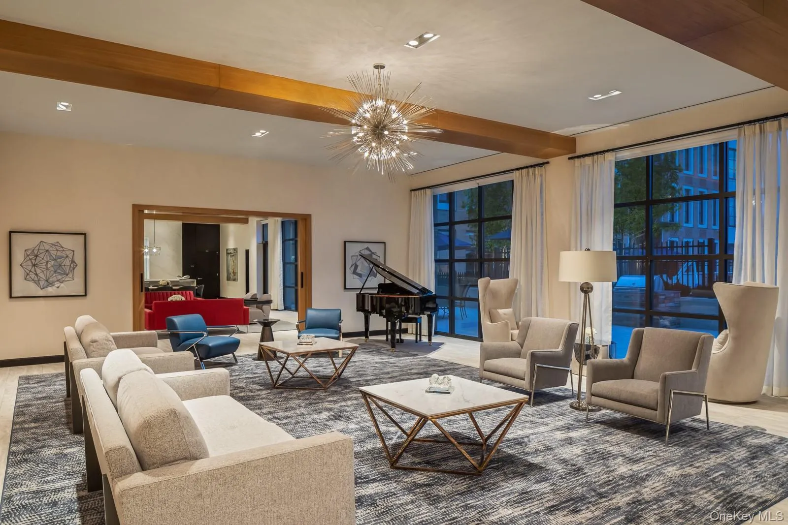 100 Garvies Point Road, Oyster Bay, NY, 1 Bedroom Bedrooms, 3 Rooms Rooms,1 BathroomBathrooms,Residential,For Rent,Garvies Point,0,1022131 100 Garvies Point Road, Oyster Bay, NY, 1 Bedroom Bedrooms, 3 Rooms Rooms,1 BathroomBathrooms,Residential,For Rent,Garvies Point,0,1022131