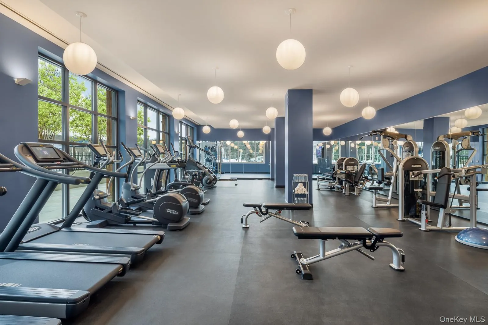 100 Garvies Point Road, Oyster Bay, NY, 1 Bedroom Bedrooms, 3 Rooms Rooms,1 BathroomBathrooms,Residential,For Rent,Garvies Point,0,1022131 100 Garvies Point Road, Oyster Bay, NY, 1 Bedroom Bedrooms, 3 Rooms Rooms,1 BathroomBathrooms,Residential,For Rent,Garvies Point,0,1022131