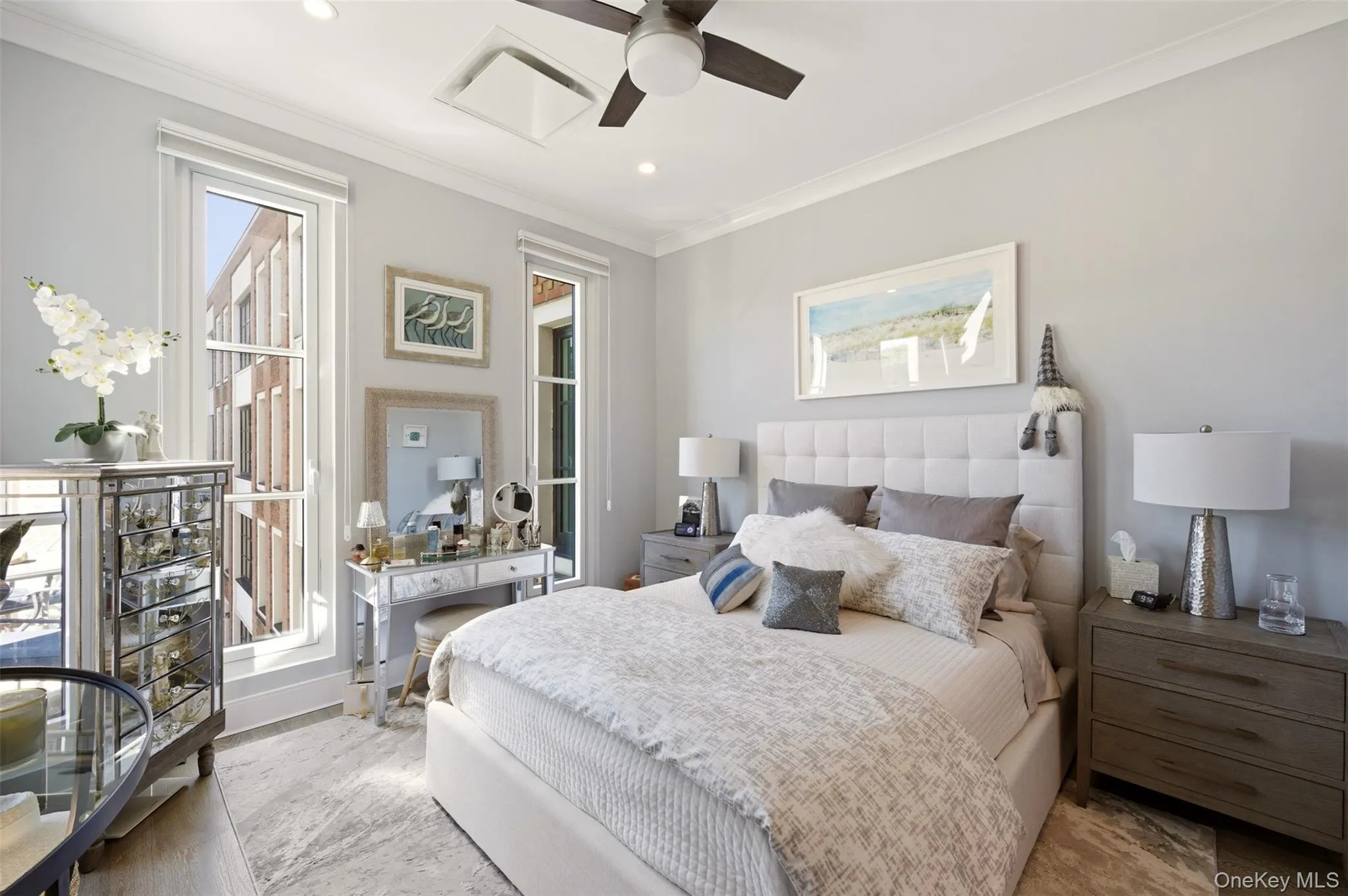 100 Garvies Point Road, Oyster Bay, NY, 1 Bedroom Bedrooms, 3 Rooms Rooms,1 BathroomBathrooms,Residential,For Rent,Garvies Point,0,1022131 100 Garvies Point Road, Oyster Bay, NY, 1 Bedroom Bedrooms, 3 Rooms Rooms,1 BathroomBathrooms,Residential,For Rent,Garvies Point,0,1022131