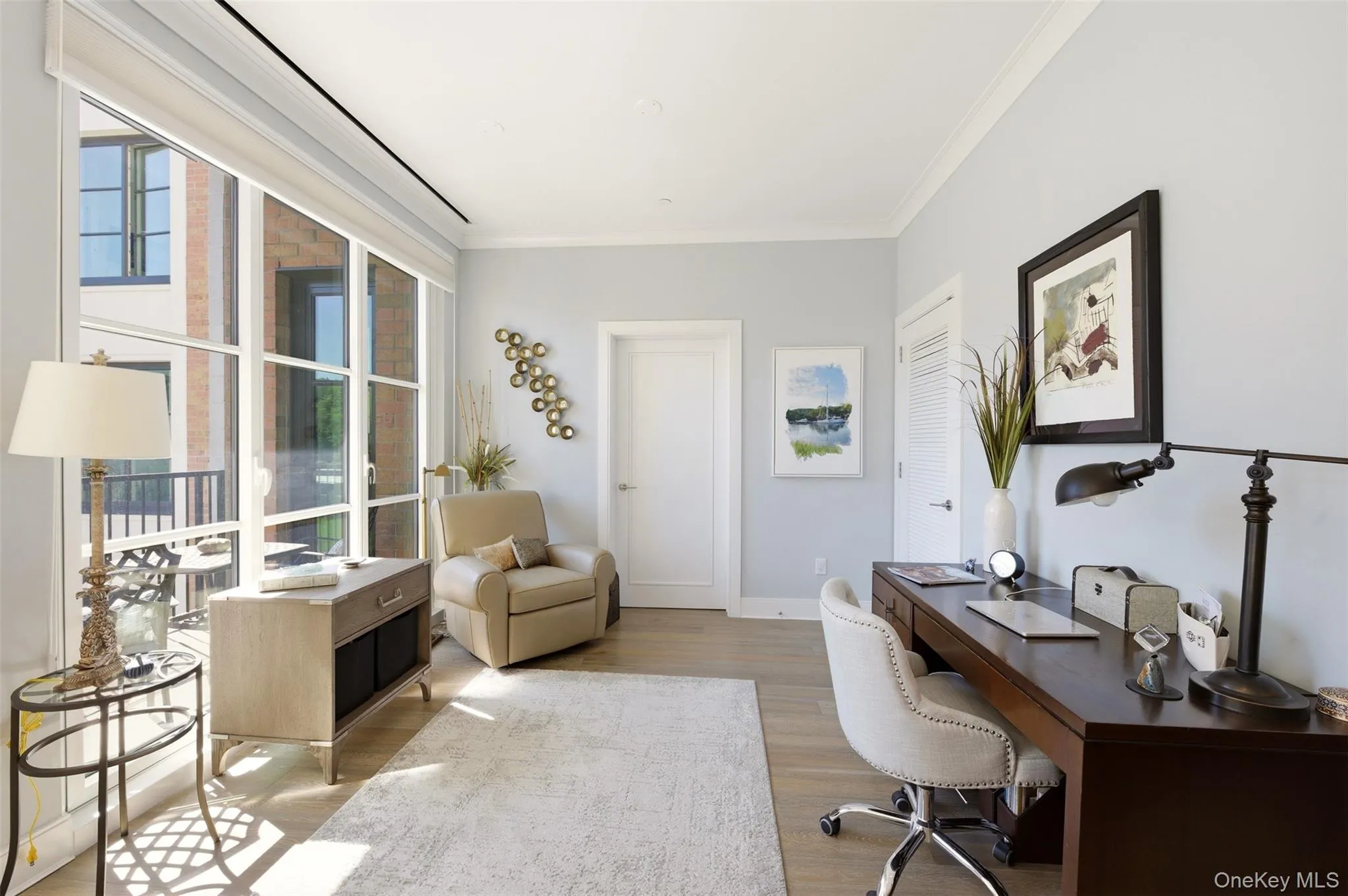 100 Garvies Point Road, Oyster Bay, NY, 1 Bedroom Bedrooms, 3 Rooms Rooms,1 BathroomBathrooms,Residential,For Rent,Garvies Point,0,1022131 100 Garvies Point Road, Oyster Bay, NY, 1 Bedroom Bedrooms, 3 Rooms Rooms,1 BathroomBathrooms,Residential,For Rent,Garvies Point,0,1022131