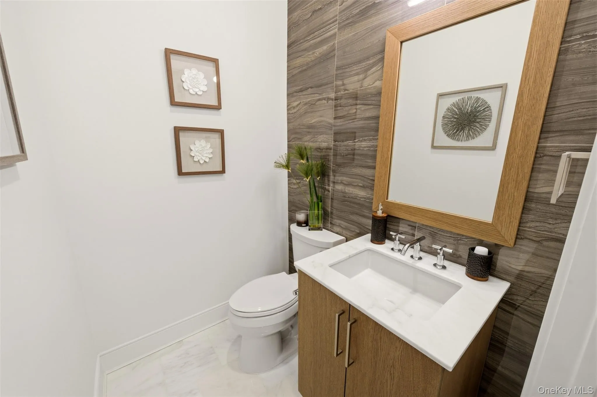 100 Garvies Point Road, Oyster Bay, NY, 1 Bedroom Bedrooms, 3 Rooms Rooms,1 BathroomBathrooms,Residential,For Rent,Garvies Point,0,1022131 100 Garvies Point Road, Oyster Bay, NY, 1 Bedroom Bedrooms, 3 Rooms Rooms,1 BathroomBathrooms,Residential,For Rent,Garvies Point,0,1022131