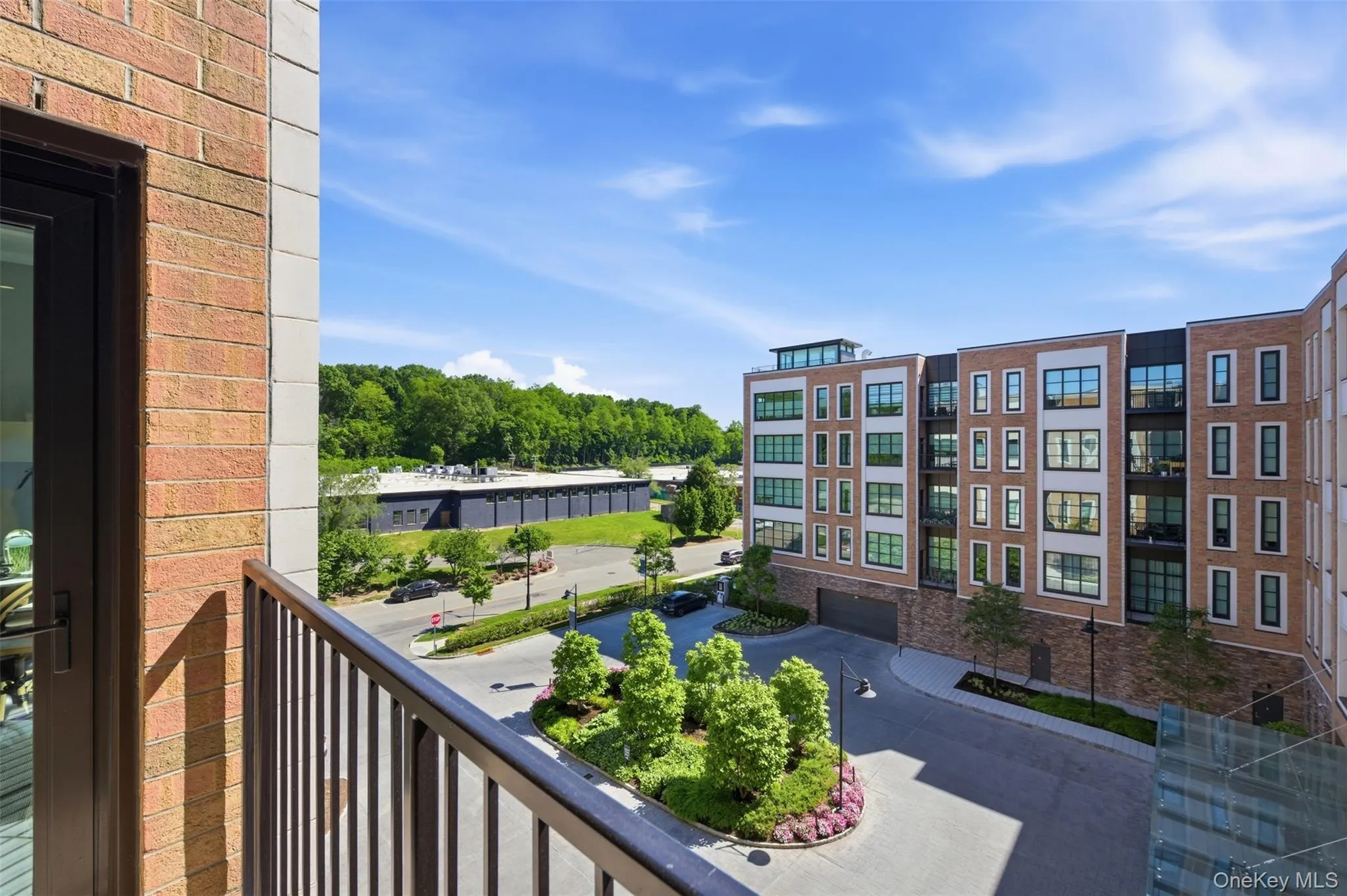 100 Garvies Point Road, Oyster Bay, NY, 1 Bedroom Bedrooms, 3 Rooms Rooms,1 BathroomBathrooms,Residential,For Rent,Garvies Point,0,1022131 100 Garvies Point Road, Oyster Bay, NY, 1 Bedroom Bedrooms, 3 Rooms Rooms,1 BathroomBathrooms,Residential,For Rent,Garvies Point,0,1022131