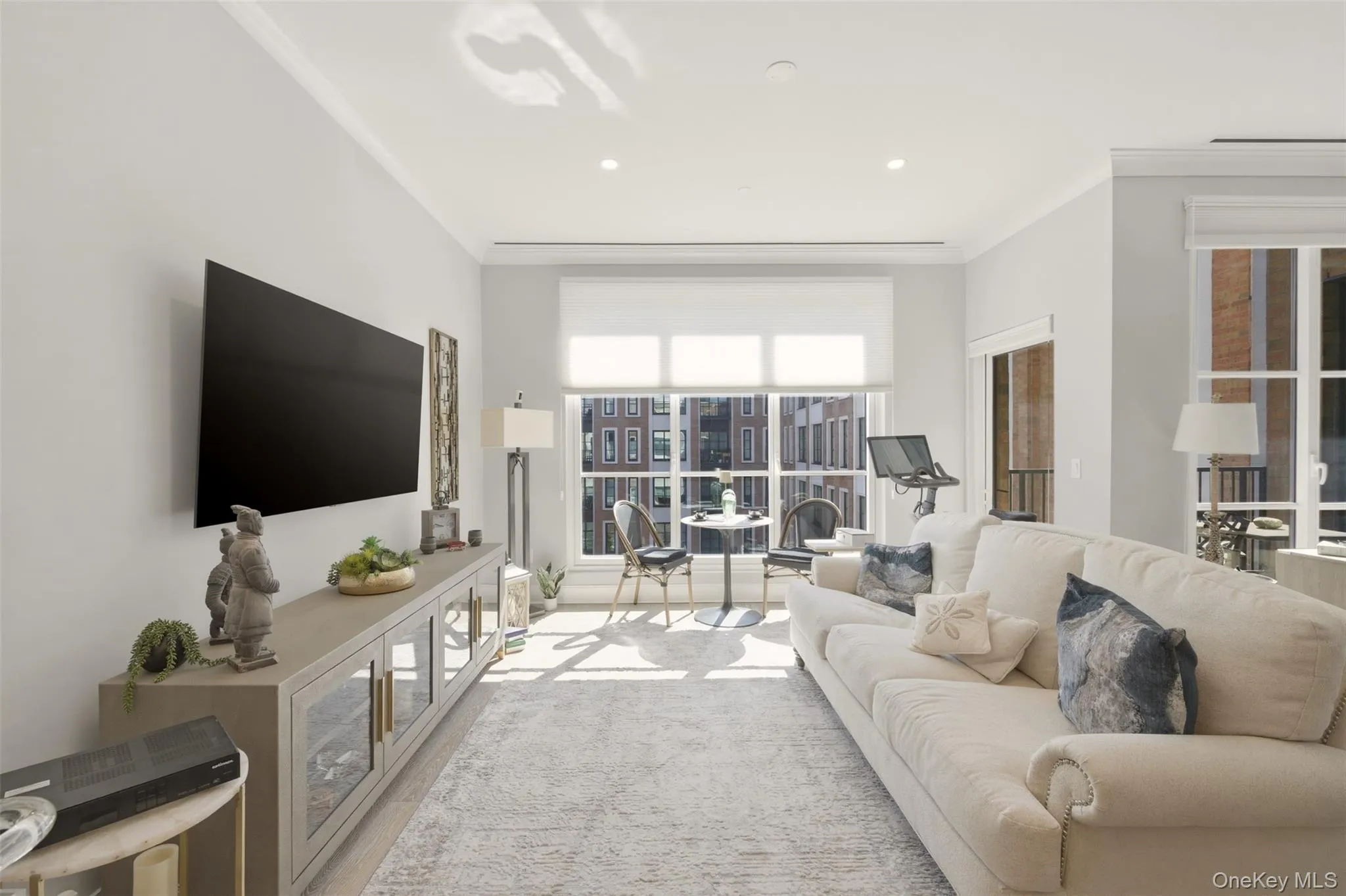 100 Garvies Point Road, Oyster Bay, NY, 1 Bedroom Bedrooms, 3 Rooms Rooms,1 BathroomBathrooms,Residential,For Rent,Garvies Point,0,1022131 100 Garvies Point Road, Oyster Bay, NY, 1 Bedroom Bedrooms, 3 Rooms Rooms,1 BathroomBathrooms,Residential,For Rent,Garvies Point,0,1022131