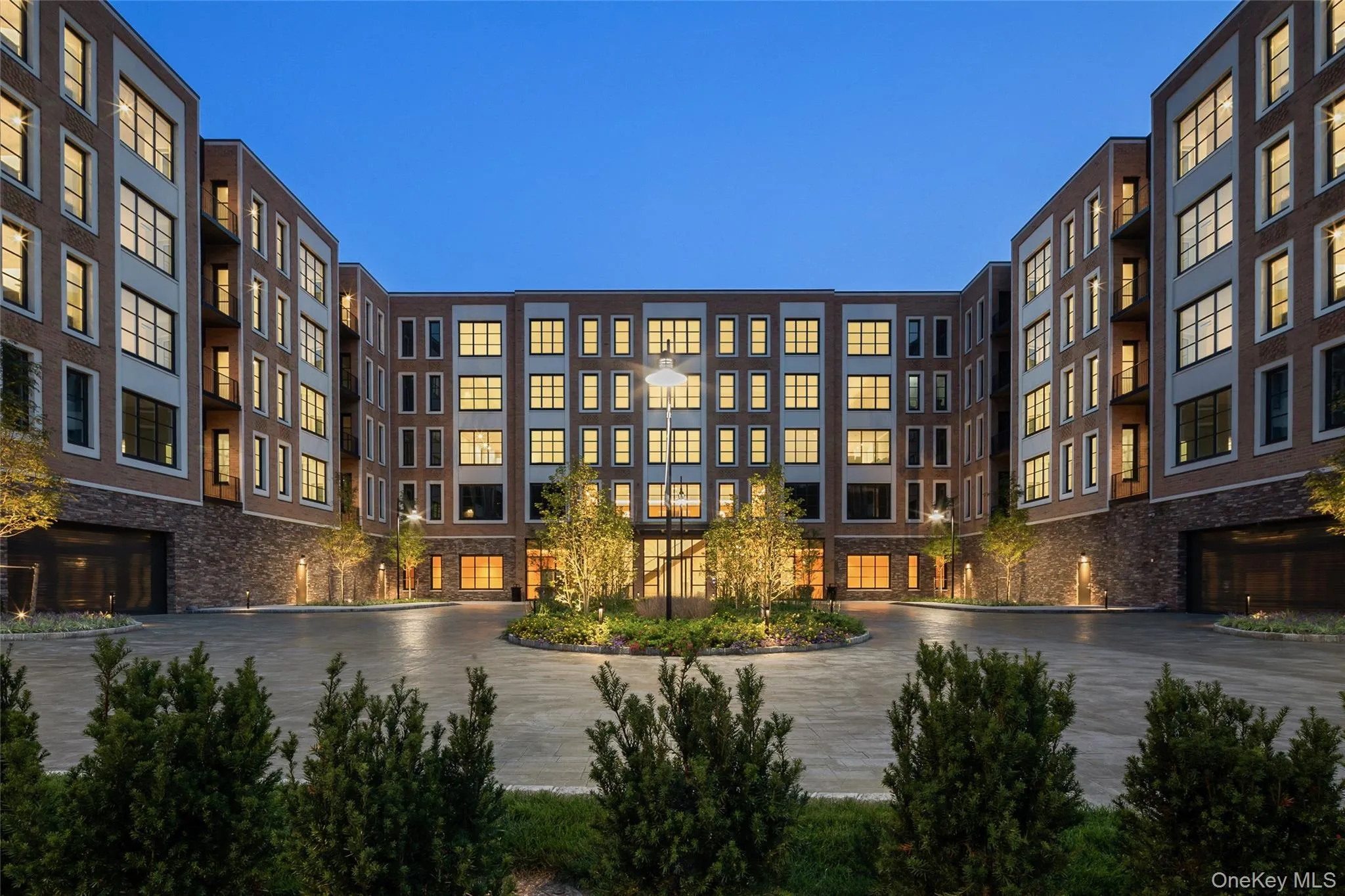 100 Garvies Point Road, Oyster Bay, NY, 1 Bedroom Bedrooms, 3 Rooms Rooms,1 BathroomBathrooms,Residential,For Rent,Garvies Point,0,1022131 100 Garvies Point Road, Oyster Bay, NY, 1 Bedroom Bedrooms, 3 Rooms Rooms,1 BathroomBathrooms,Residential,For Rent,Garvies Point,0,1022131