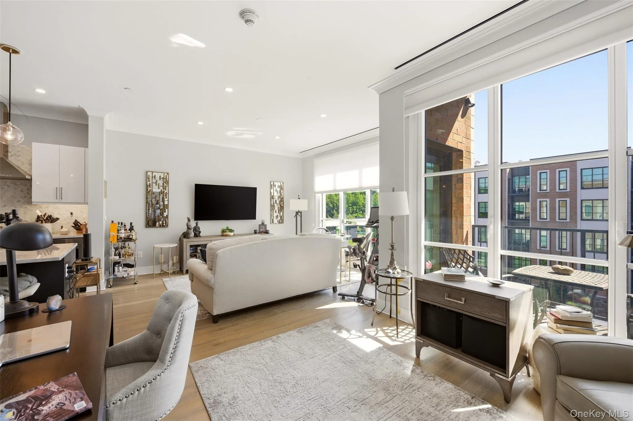 100 Garvies Point Road, Oyster Bay, NY, 1 Bedroom Bedrooms, 3 Rooms Rooms,1 BathroomBathrooms,Residential,For Rent,Garvies Point,0,1022131 100 Garvies Point Road, Oyster Bay, NY, 1 Bedroom Bedrooms, 3 Rooms Rooms,1 BathroomBathrooms,Residential,For Rent,Garvies Point,0,1022131