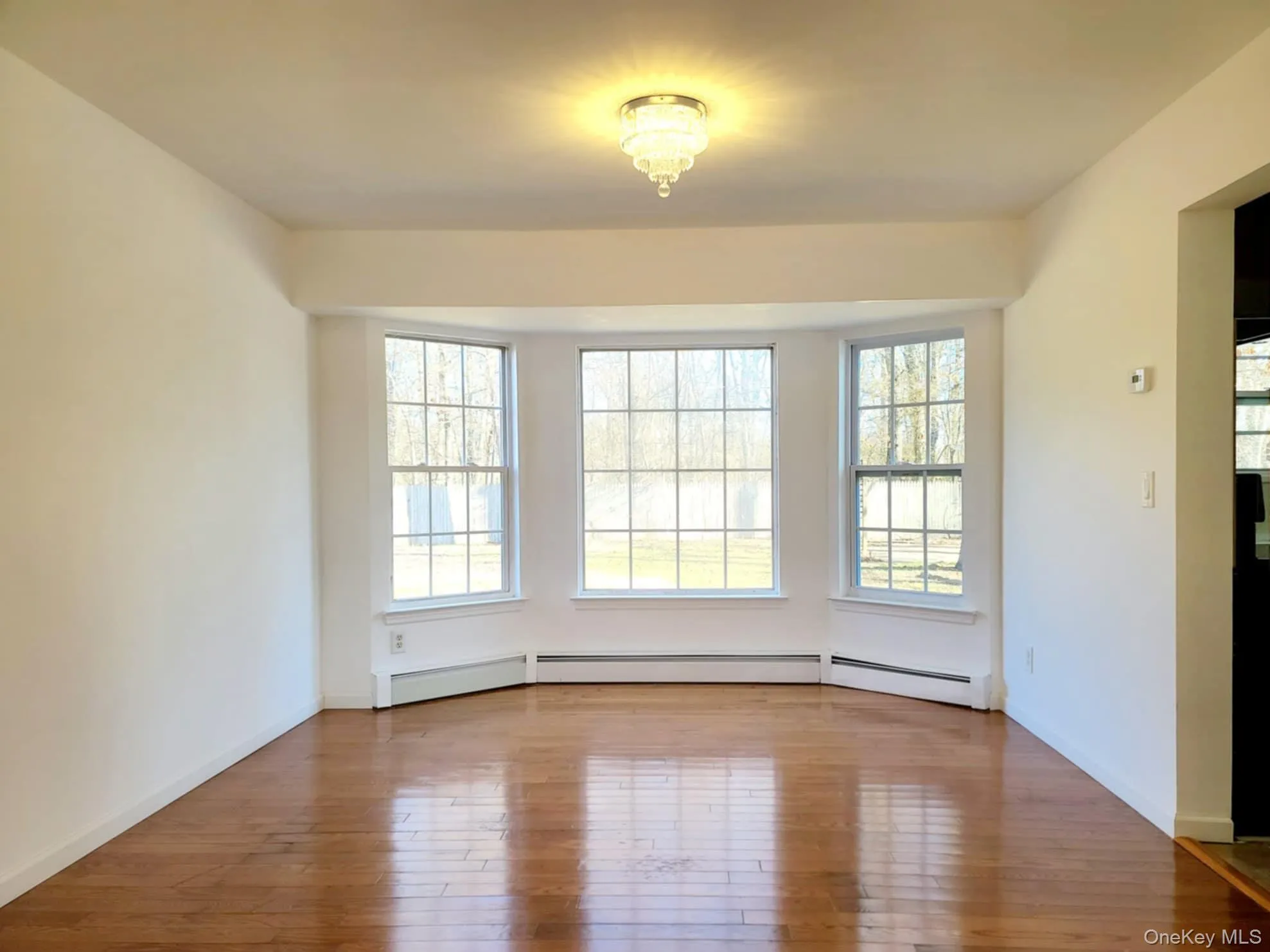 89 Railroad Avenue, Brookhaven, NY, 4 Bedrooms Bedrooms, 10 Rooms Rooms,2 BathroomsBathrooms,Residential,For Rent,Railroad,0,1022133 89 Railroad Avenue, Brookhaven, NY, 4 Bedrooms Bedrooms, 10 Rooms Rooms,2 BathroomsBathrooms,Residential,For Rent,Railroad,0,1022133